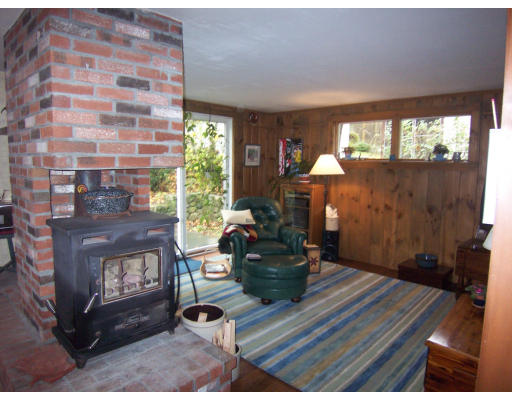 36 Peter Tufts Road Arlington, MA 02474 - Photo 9 of 16