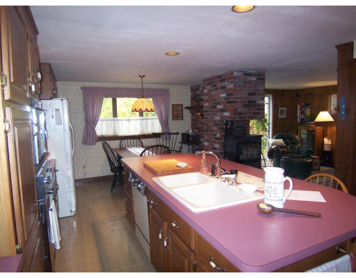 36 Peter Tufts Road Arlington, MA 02474 - Photo 10 of 16