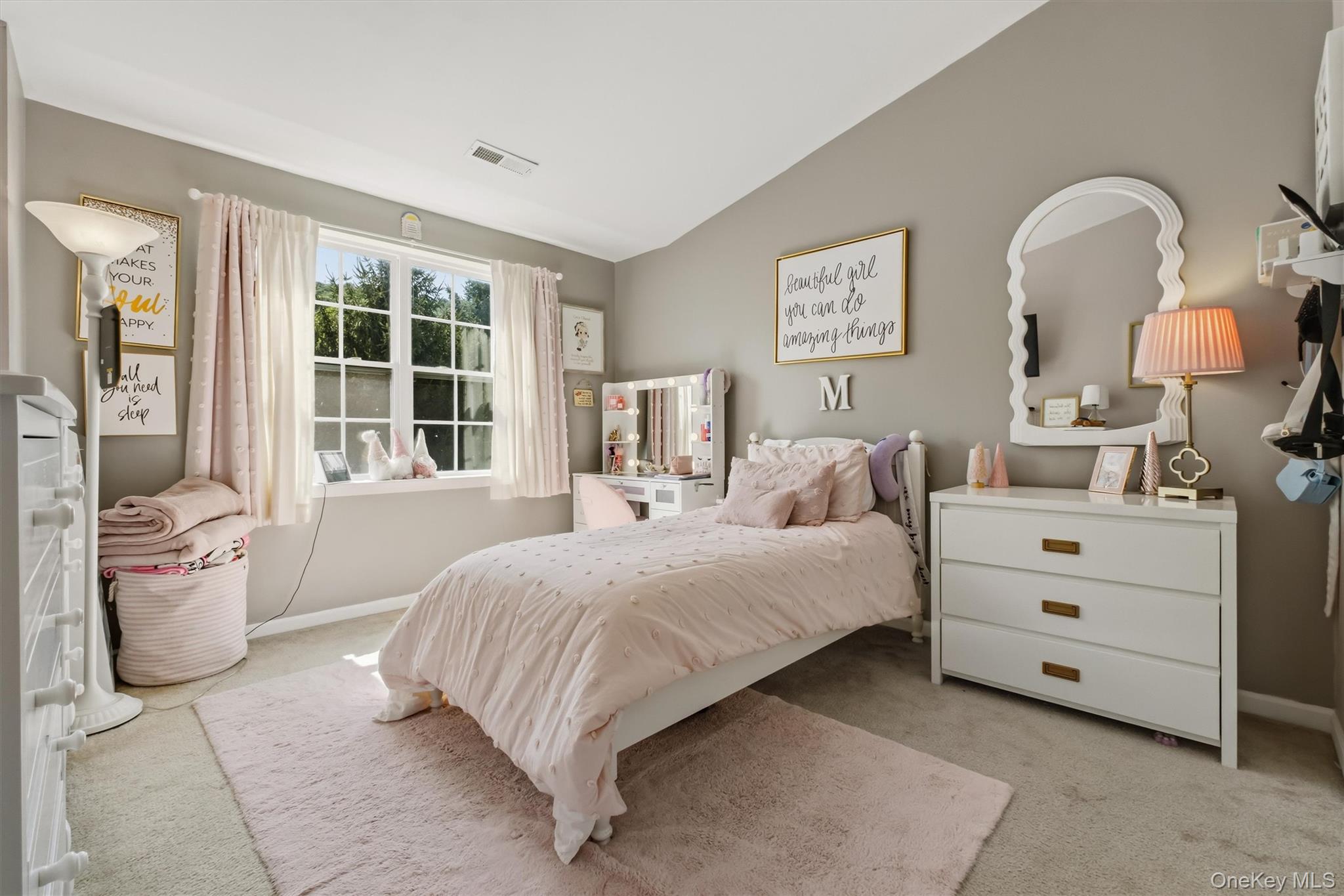 1116 Cold Spring Road Fishkill, NY 12524 - Photo 18 of 35 Gallery Image 18