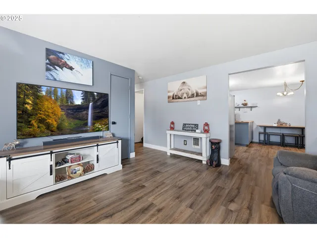 $419,999 | 270 Larch Street, Woodland, WA 98674