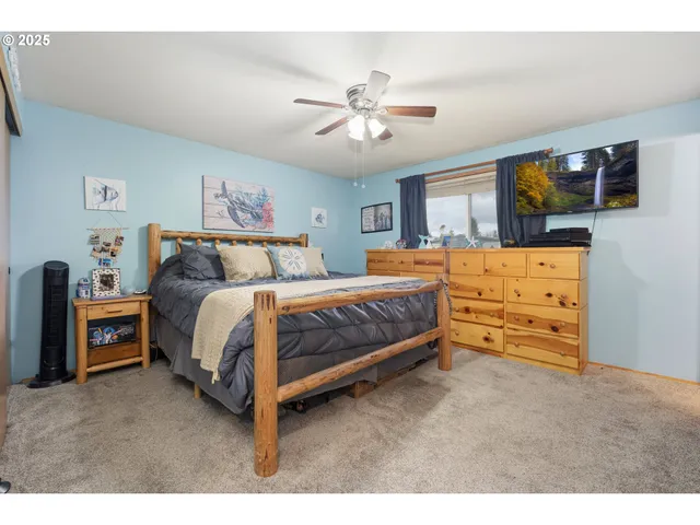 $419,999 | 270 Larch Street, Woodland, WA 98674