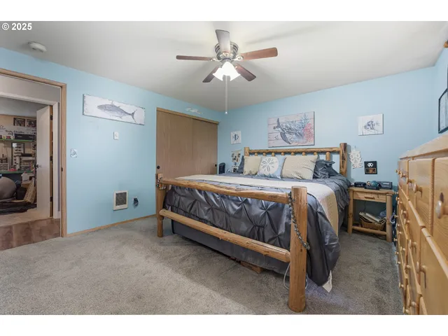 $419,999 | 270 Larch Street, Woodland, WA 98674