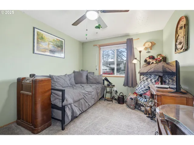 $419,999 | 270 Larch Street, Woodland, WA 98674