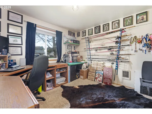 $419,999 | 270 Larch Street, Woodland, WA 98674