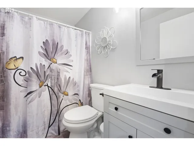 $419,999 | 270 Larch Street, Woodland, WA 98674