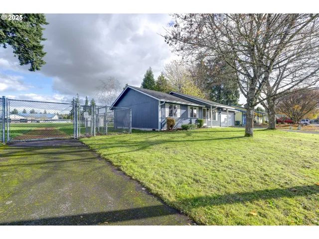 $419,999 | 270 Larch Street, Woodland, WA 98674