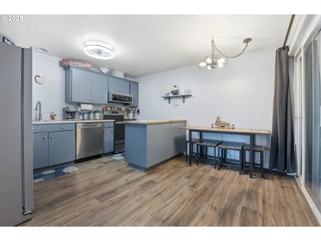 $419,999 | 270 Larch Street, Woodland, WA 98674