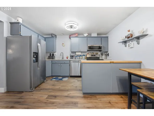 $419,999 | 270 Larch Street, Woodland, WA 98674