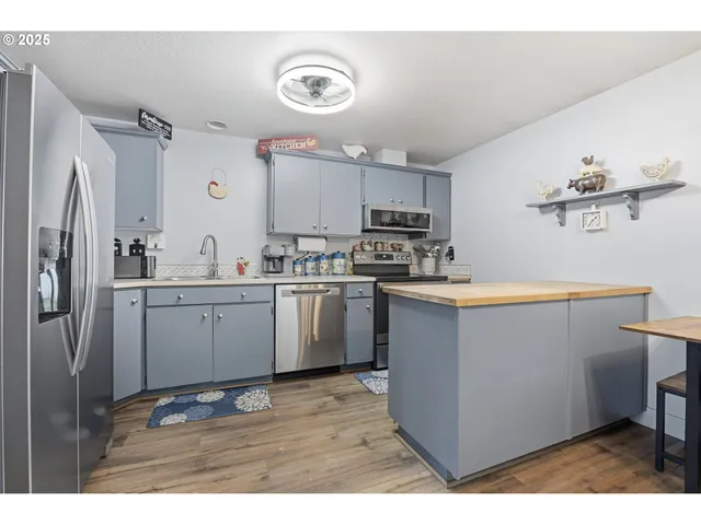 $419,999 | 270 Larch Street, Woodland, WA 98674