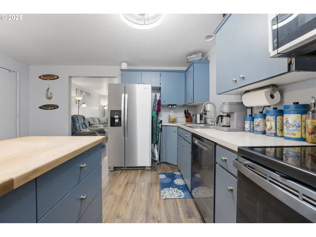 $419,999 | 270 Larch Street, Woodland, WA 98674