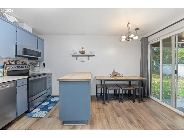 $419,999 | 270 Larch Street, Woodland, WA 98674