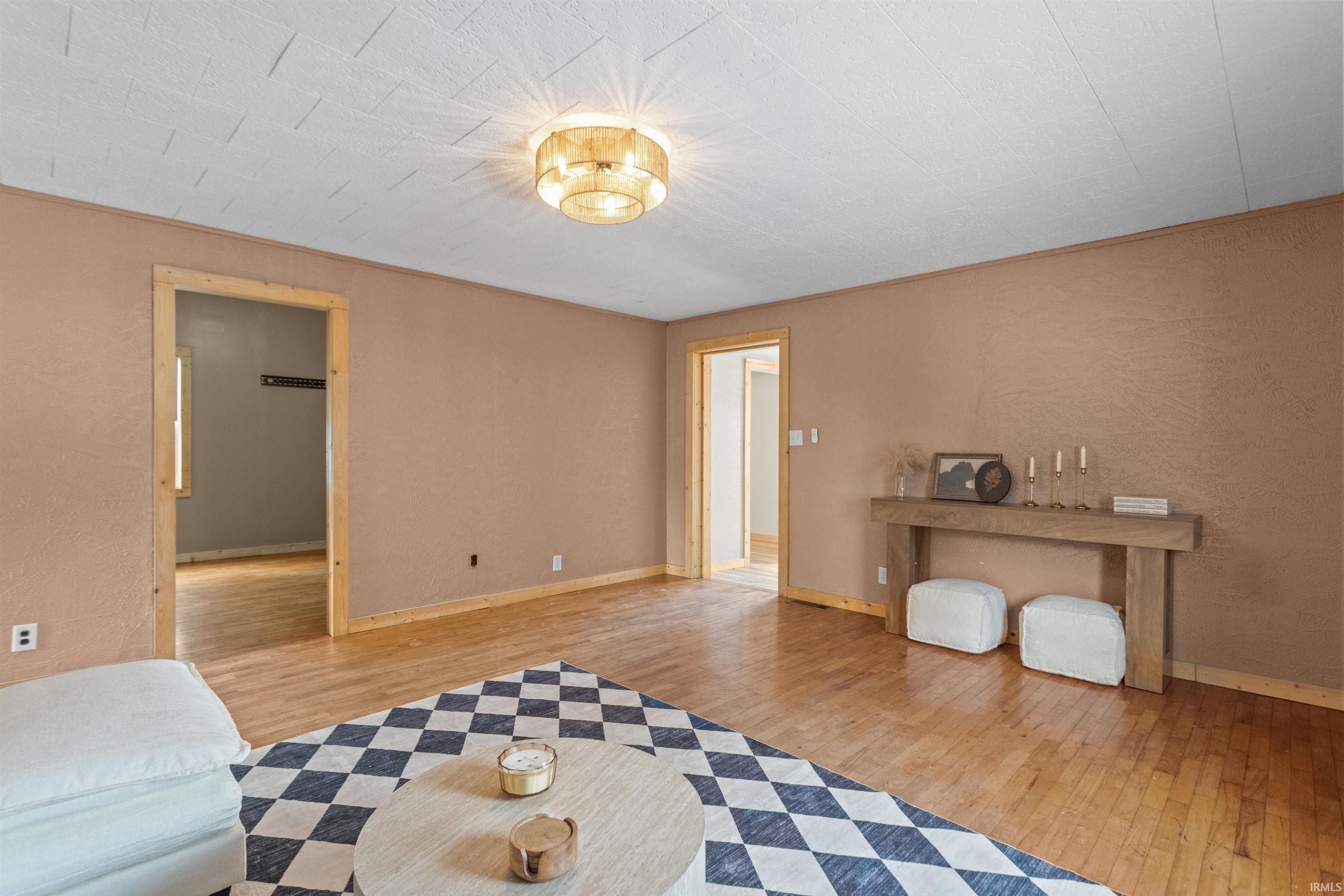 407 West 7th Street Peru, IN 46970 - Photo 12 of 23