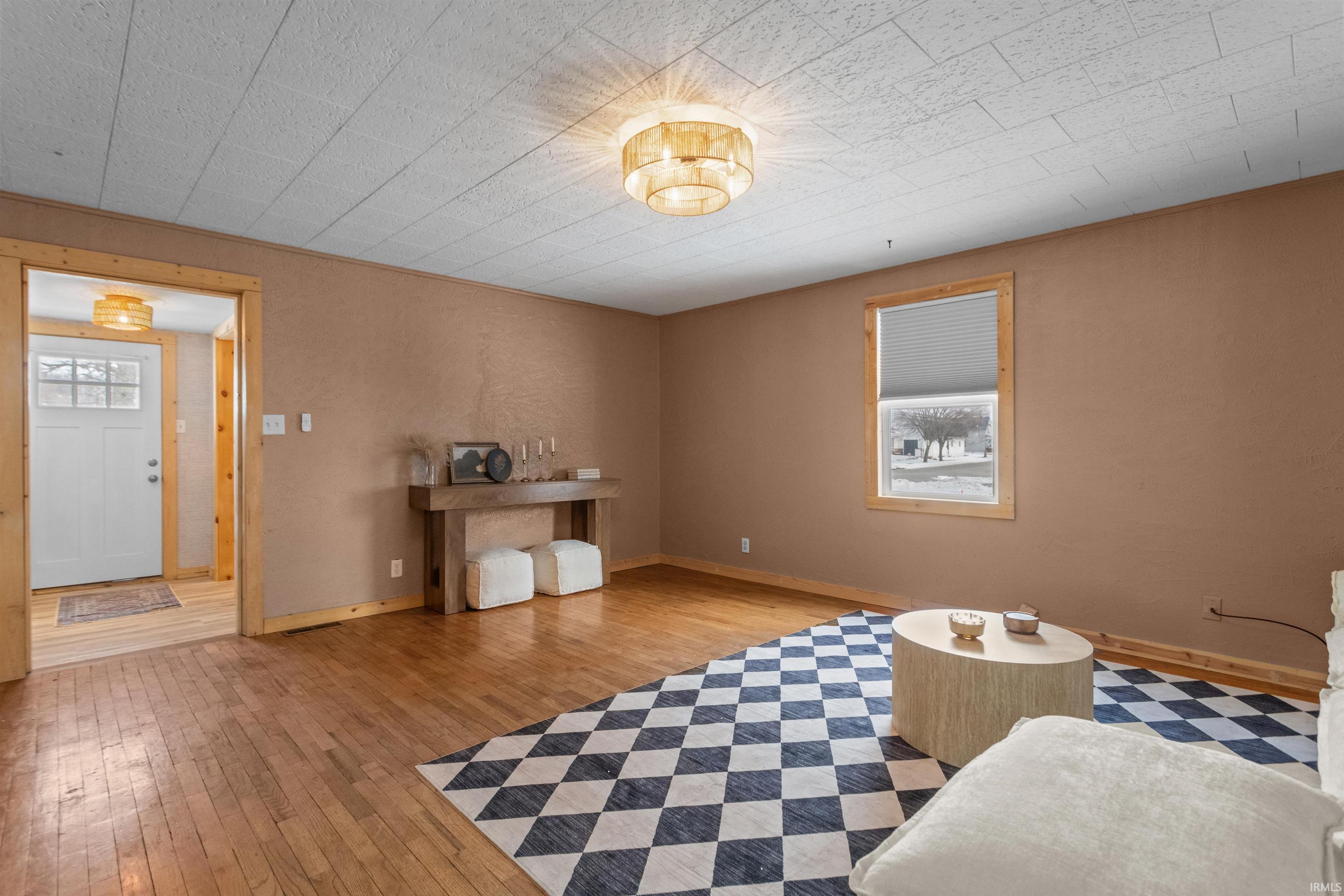 407 West 7th Street Peru, IN 46970 - Photo 13 of 23