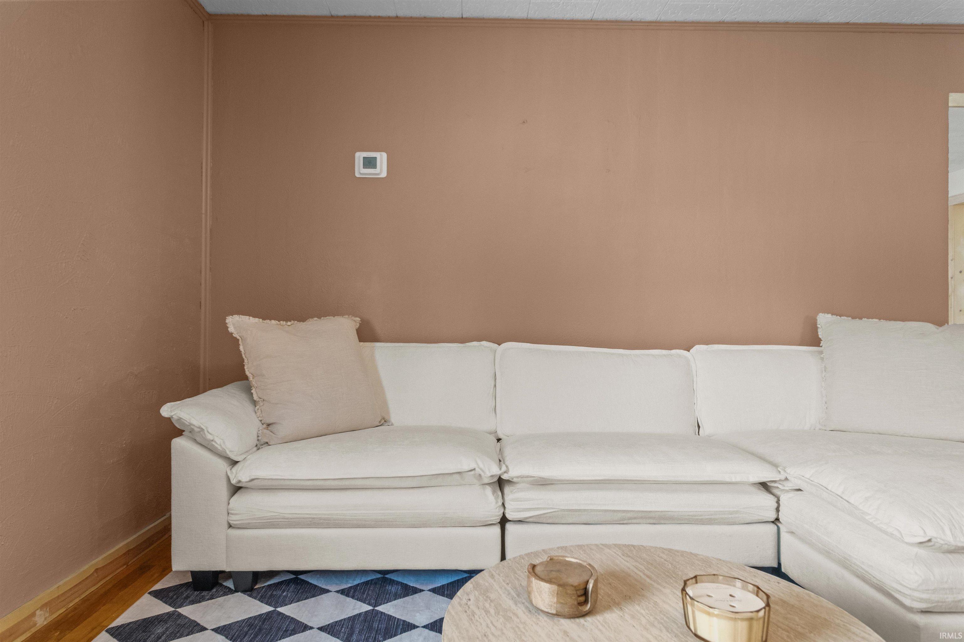 407 West 7th Street Peru, IN 46970 - Photo 14 of 23