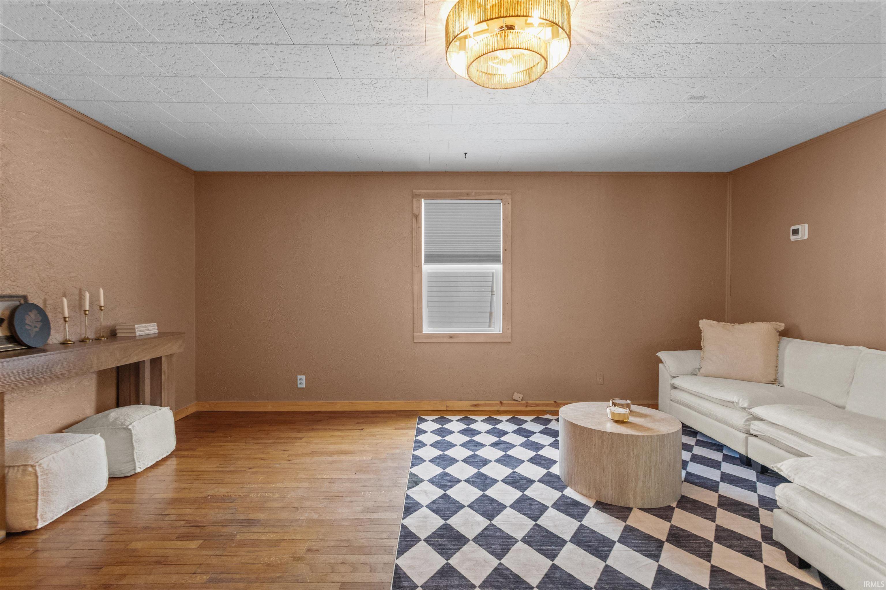 407 West 7th Street Peru, IN 46970 - Photo 15 of 23