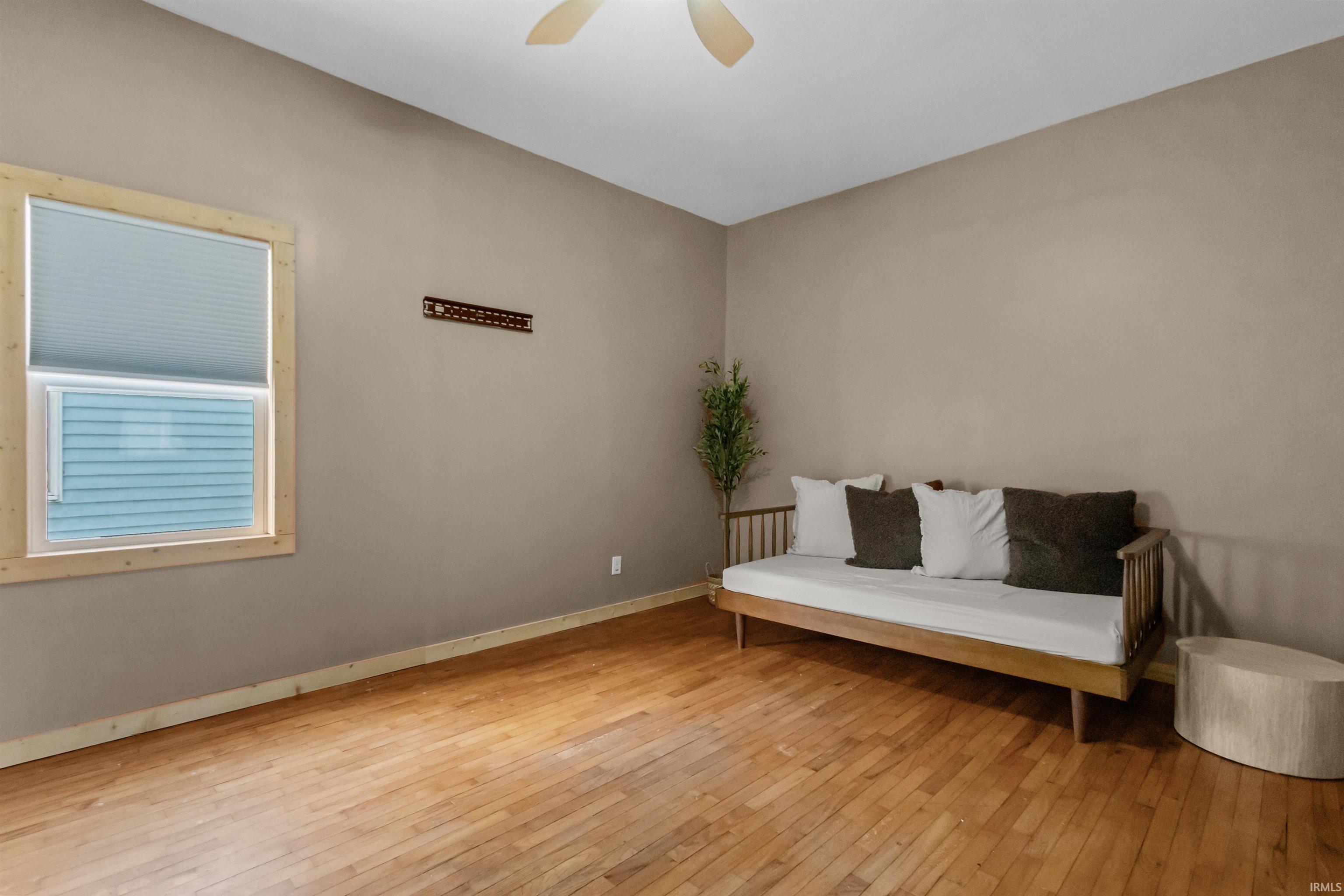 407 West 7th Street Peru, IN 46970 - Photo 16 of 23