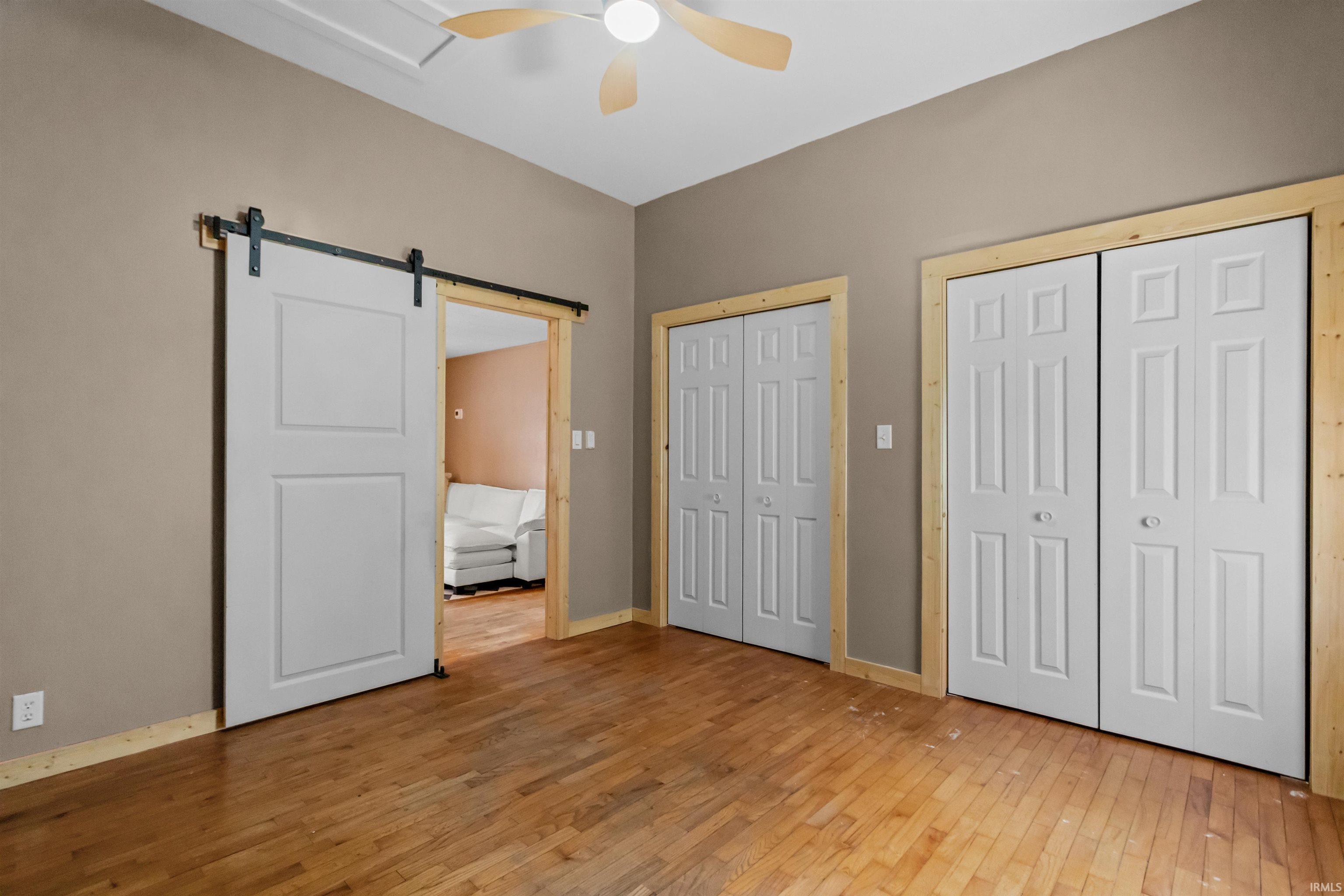 407 West 7th Street Peru, IN 46970 - Photo 17 of 23