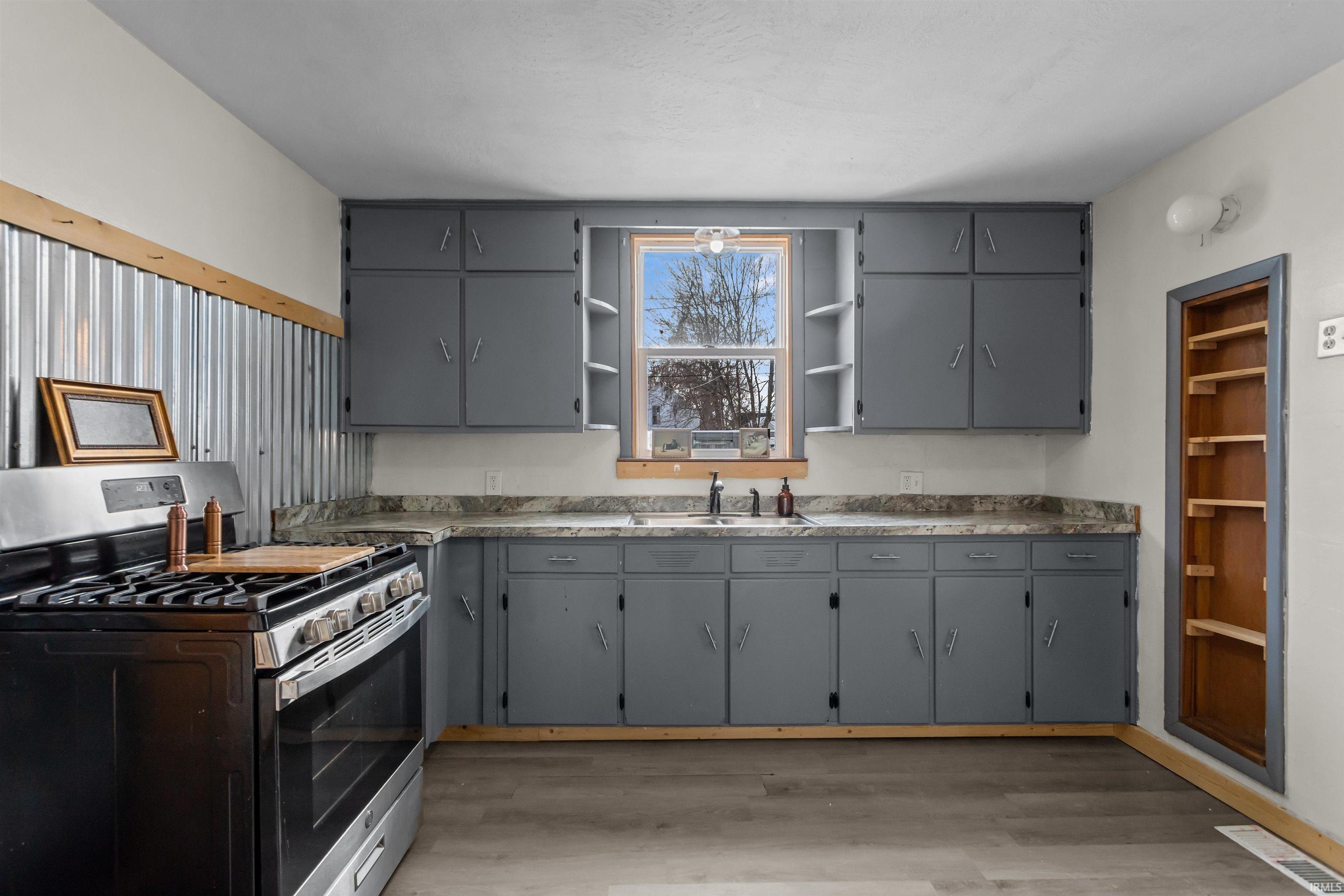 407 West 7th Street Peru, IN 46970 - Photo 19 of 23