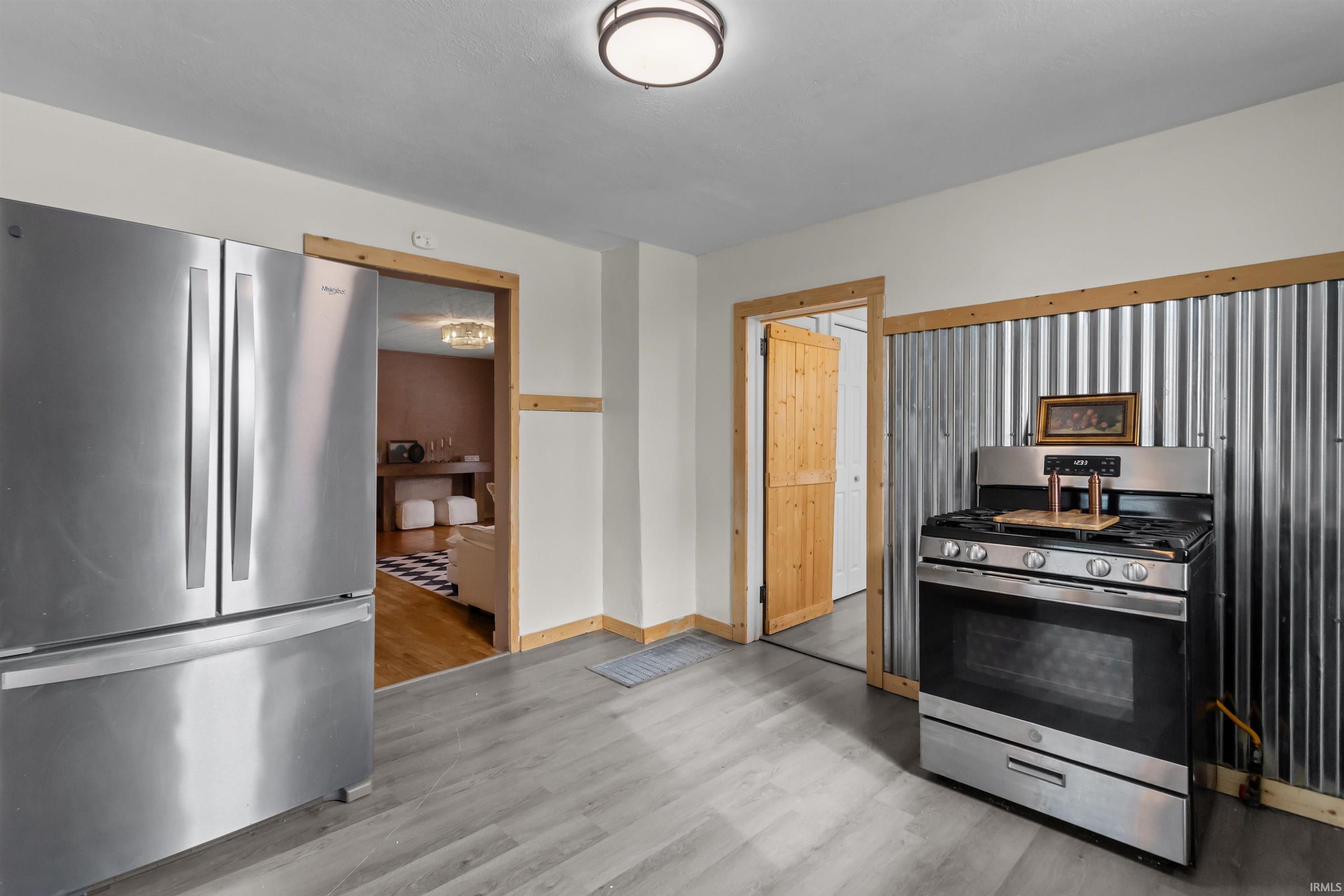 407 West 7th Street Peru, IN 46970 - Photo 21 of 23