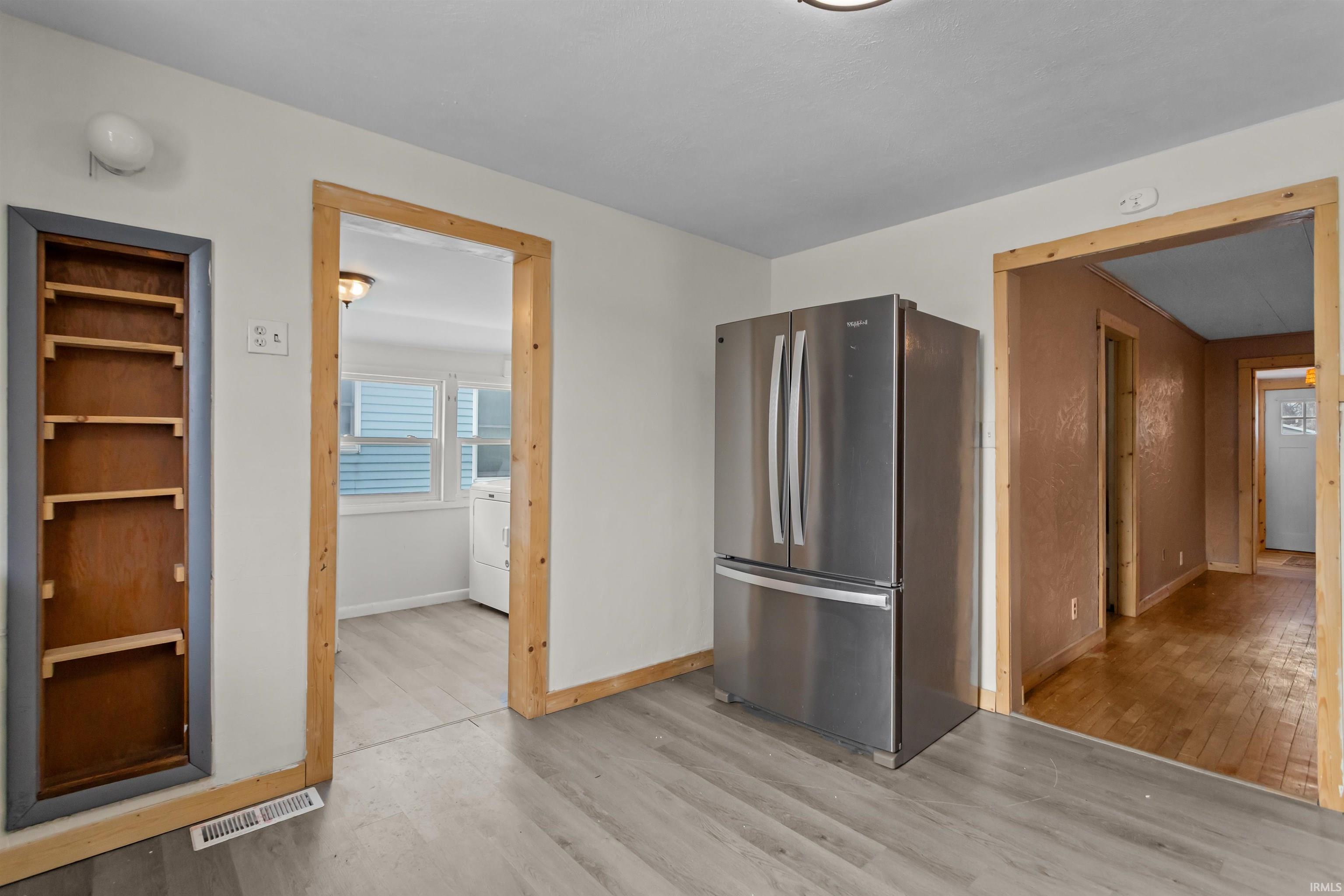 407 West 7th Street Peru, IN 46970 - Photo 22 of 23