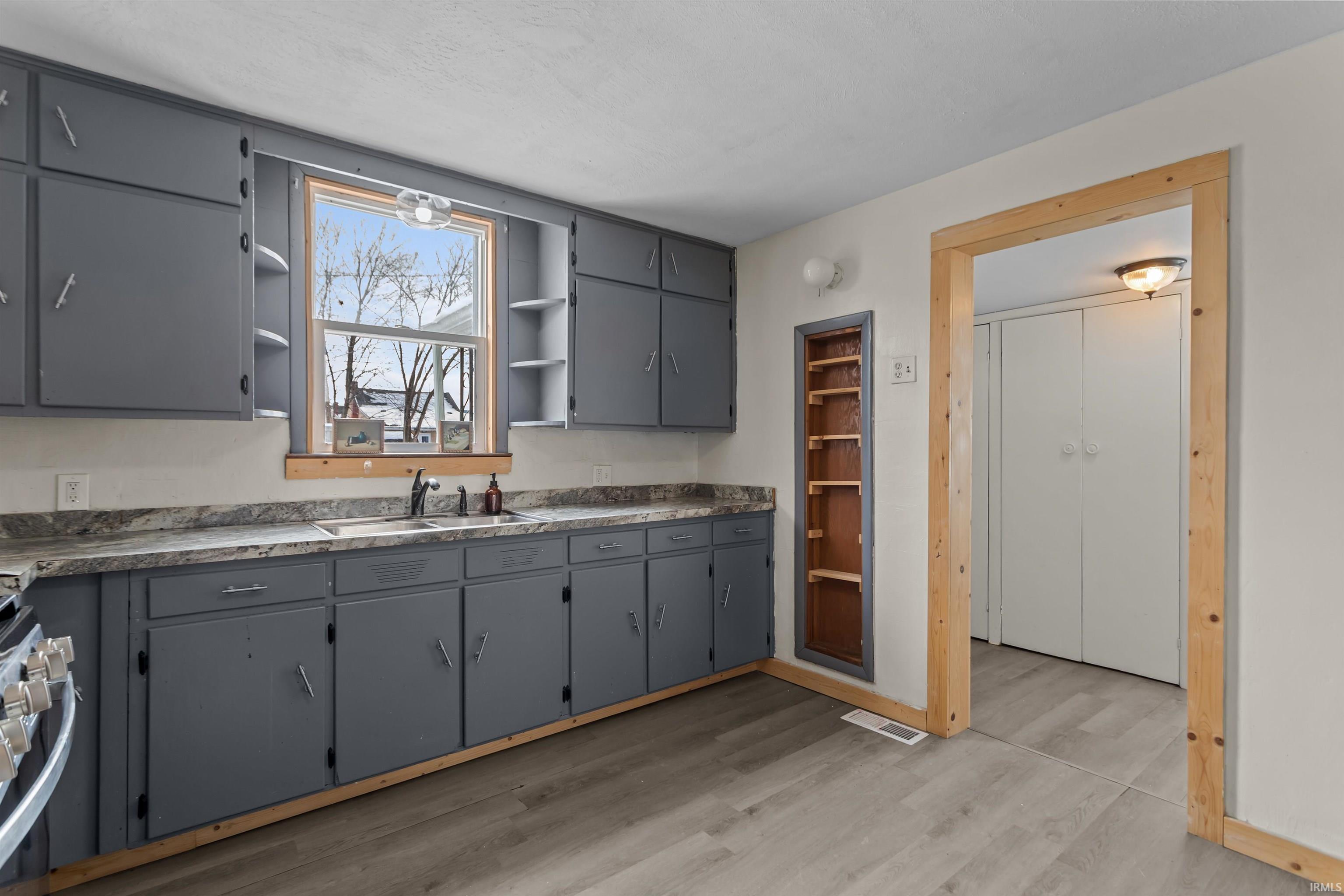 407 West 7th Street Peru, IN 46970 - Photo 23 of 23