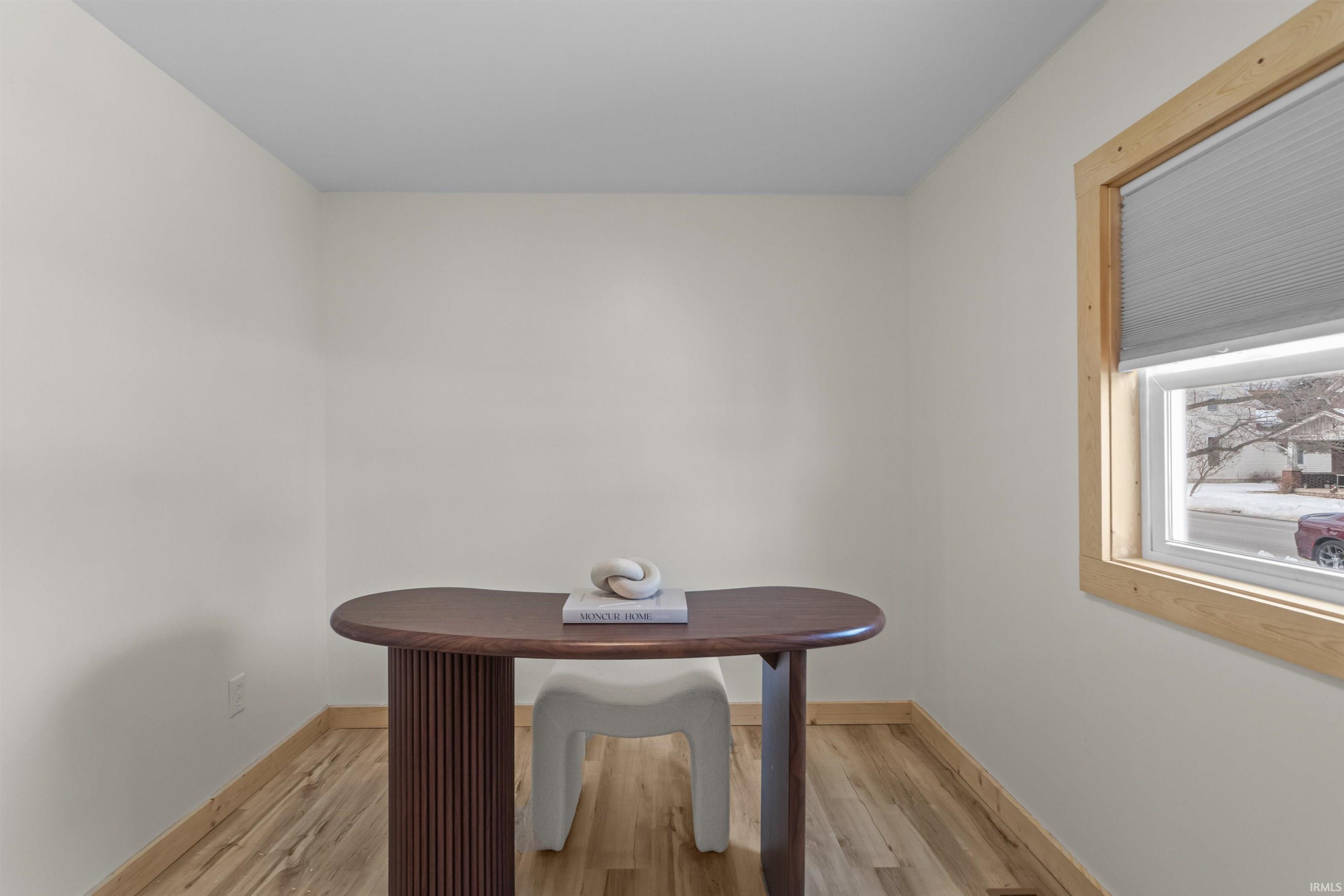 407 West 7th Street Peru, IN 46970 - Photo 7 of 23