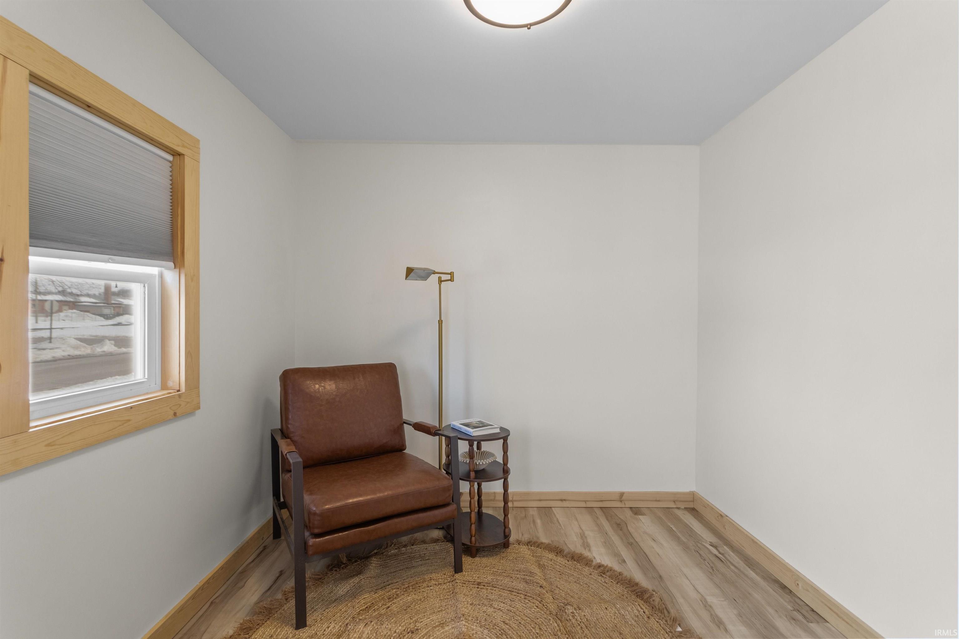 407 West 7th Street Peru, IN 46970 - Photo 8 of 23