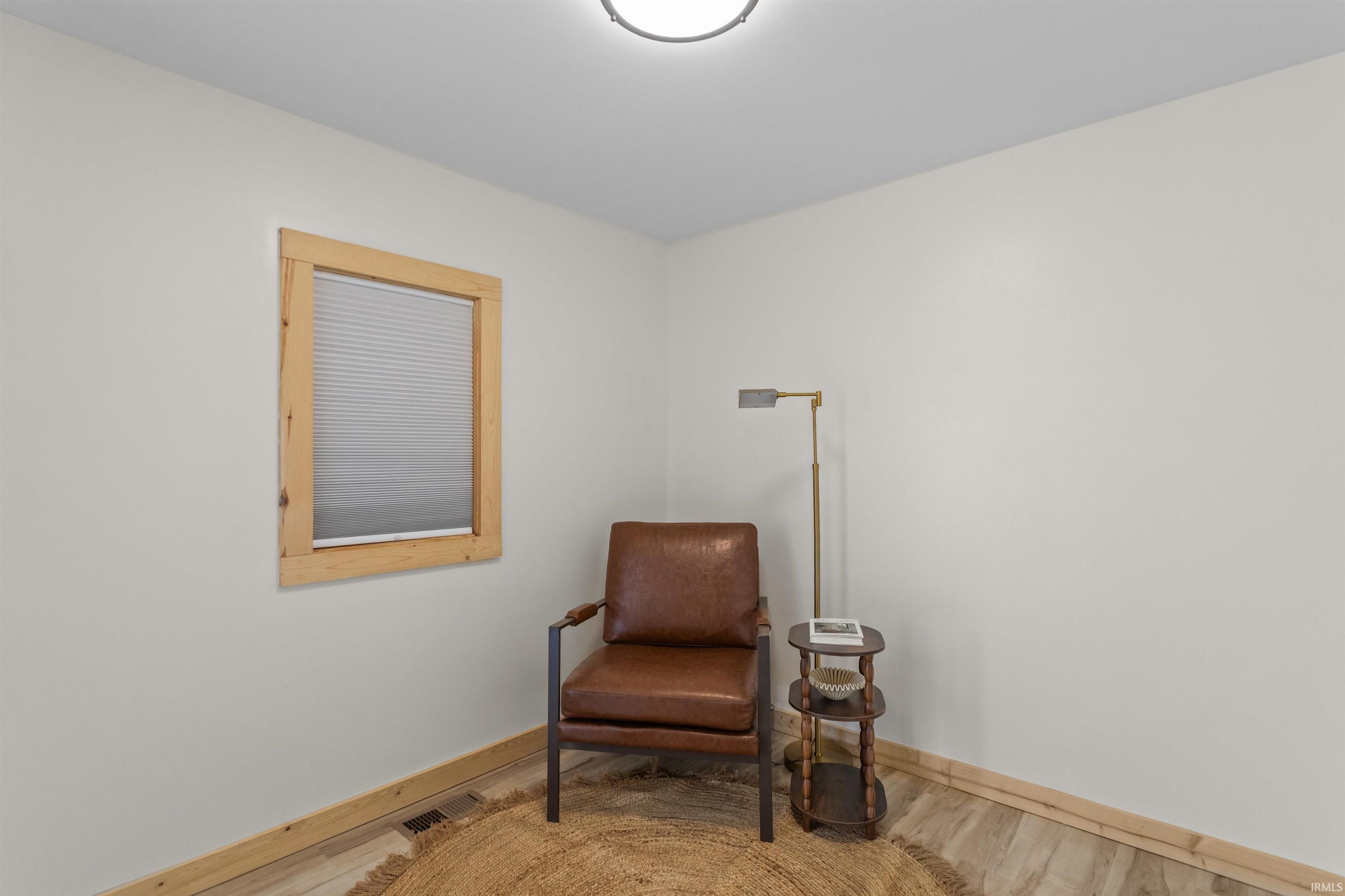 407 West 7th Street Peru, IN 46970 - Photo 9 of 23