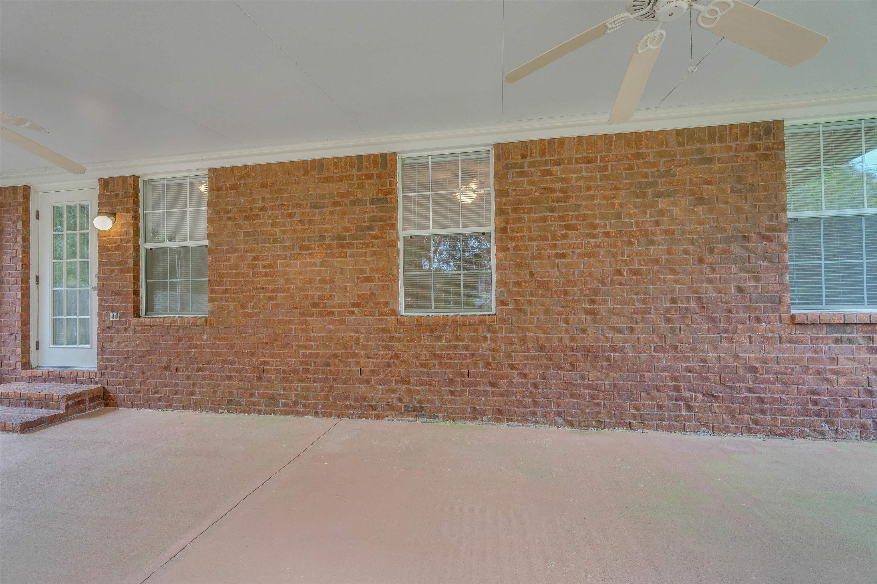 11133 Pontchartrain Loop Daphne, AL 36526 - Photo 38 of 46