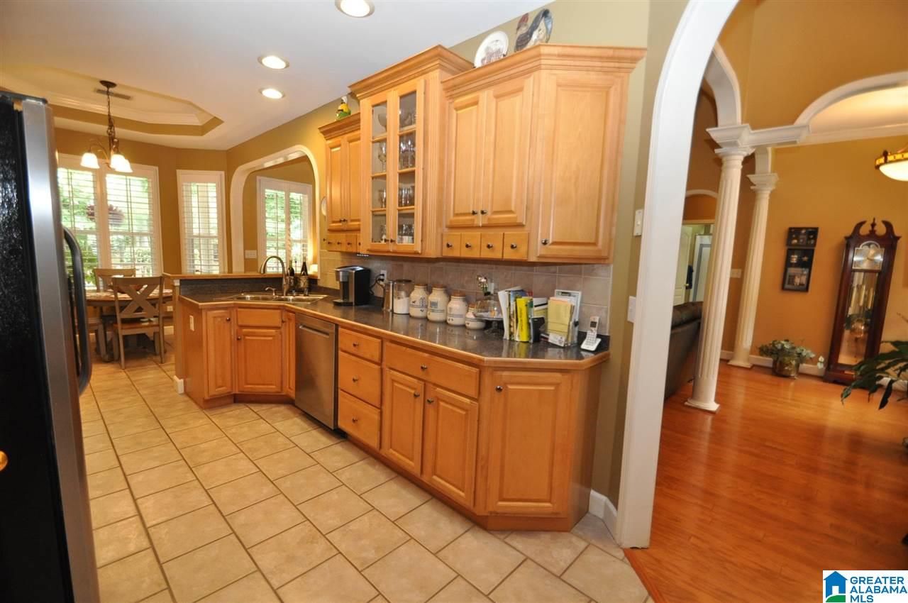 142 Lake Forest Way Alabaster, AL 35114 - Photo 10 of 15