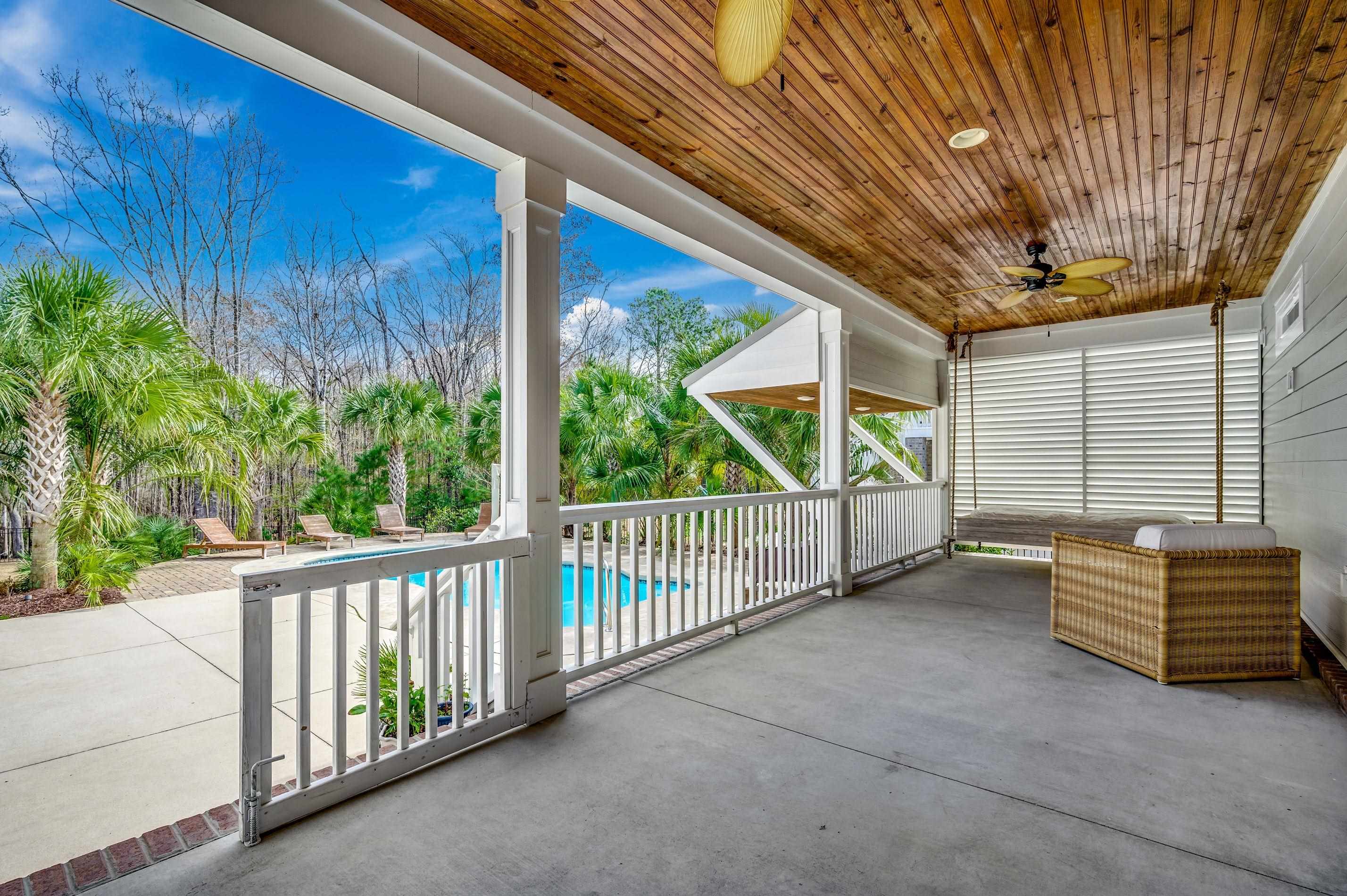 114 Hagar Brown Road Murrells Inlet, SC 29576 - Photo 12 of 40 Gallery Image 12
