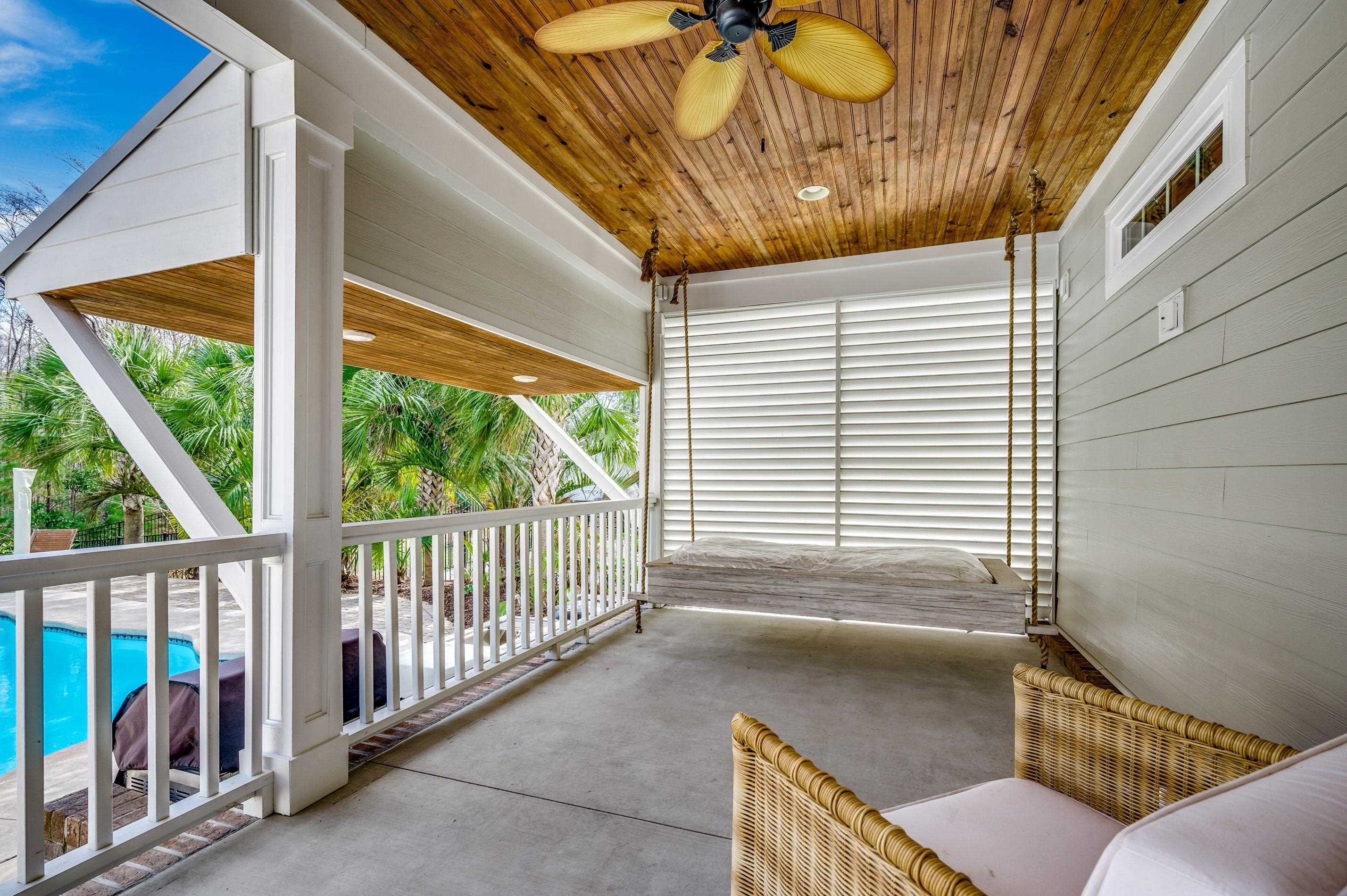 114 Hagar Brown Road Murrells Inlet, SC 29576 - Photo 13 of 40 Gallery Image 13