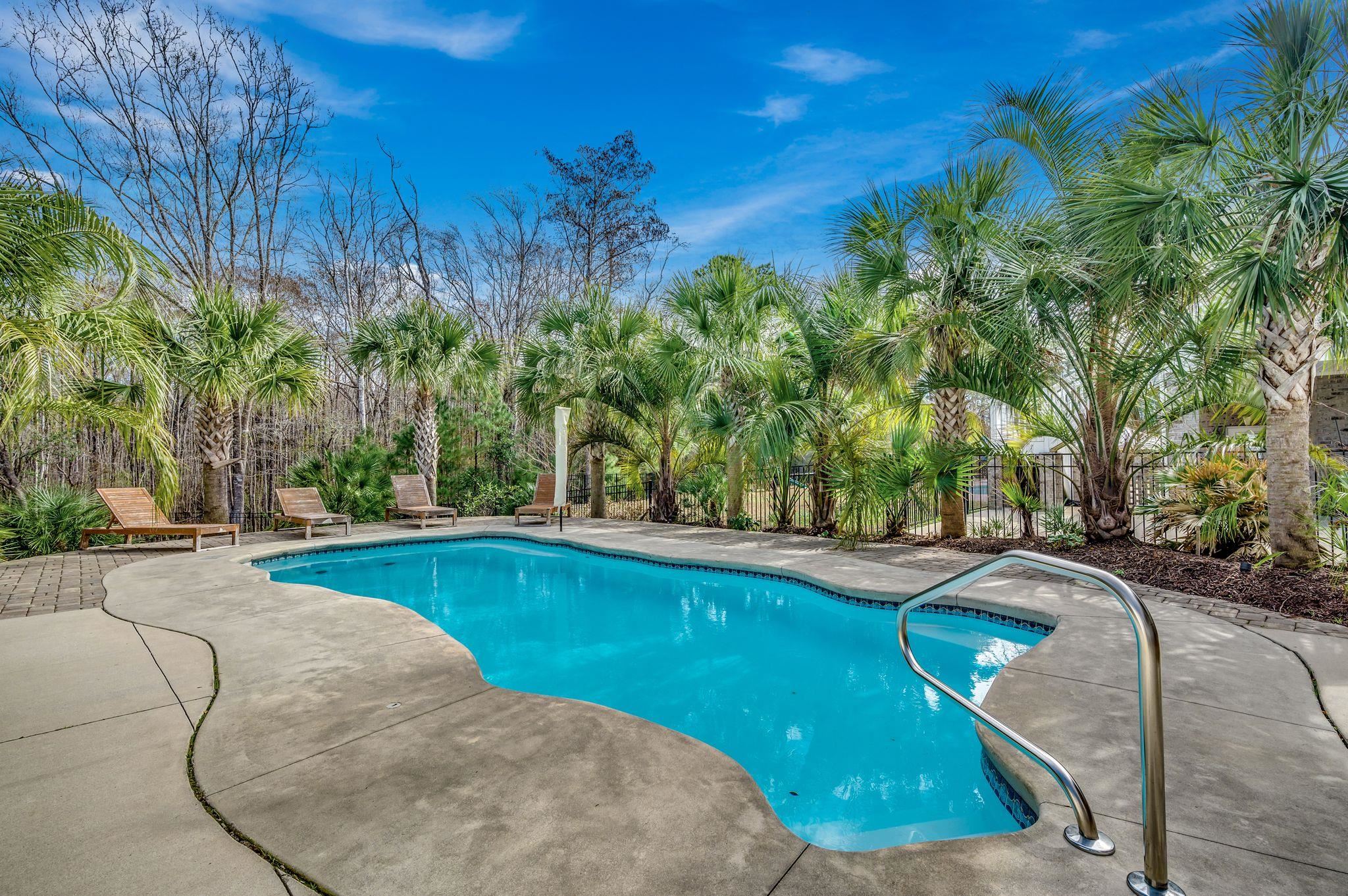 114 Hagar Brown Road Murrells Inlet, SC 29576 - Photo 15 of 40 Gallery Image 15