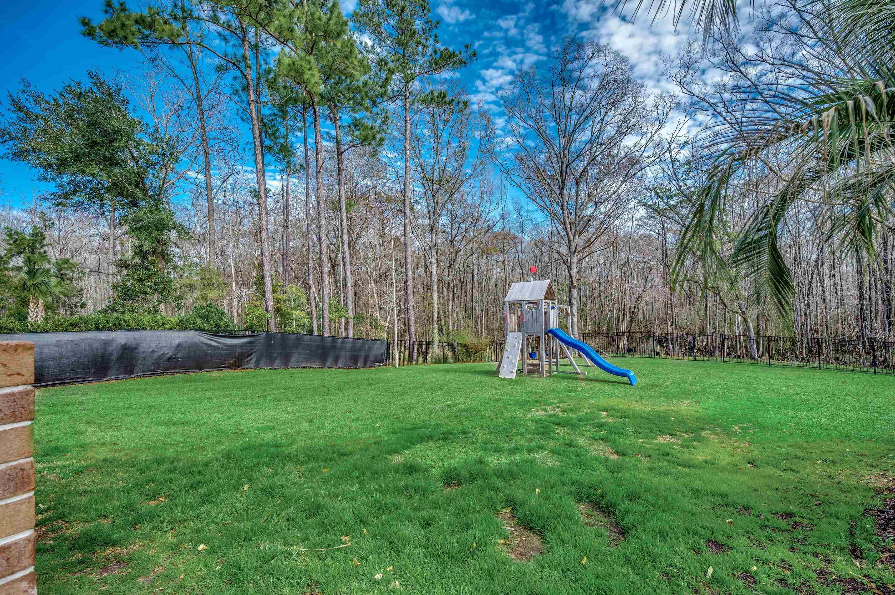 114 Hagar Brown Road Murrells Inlet, SC 29576 - Photo 17 of 40 Gallery Image 17