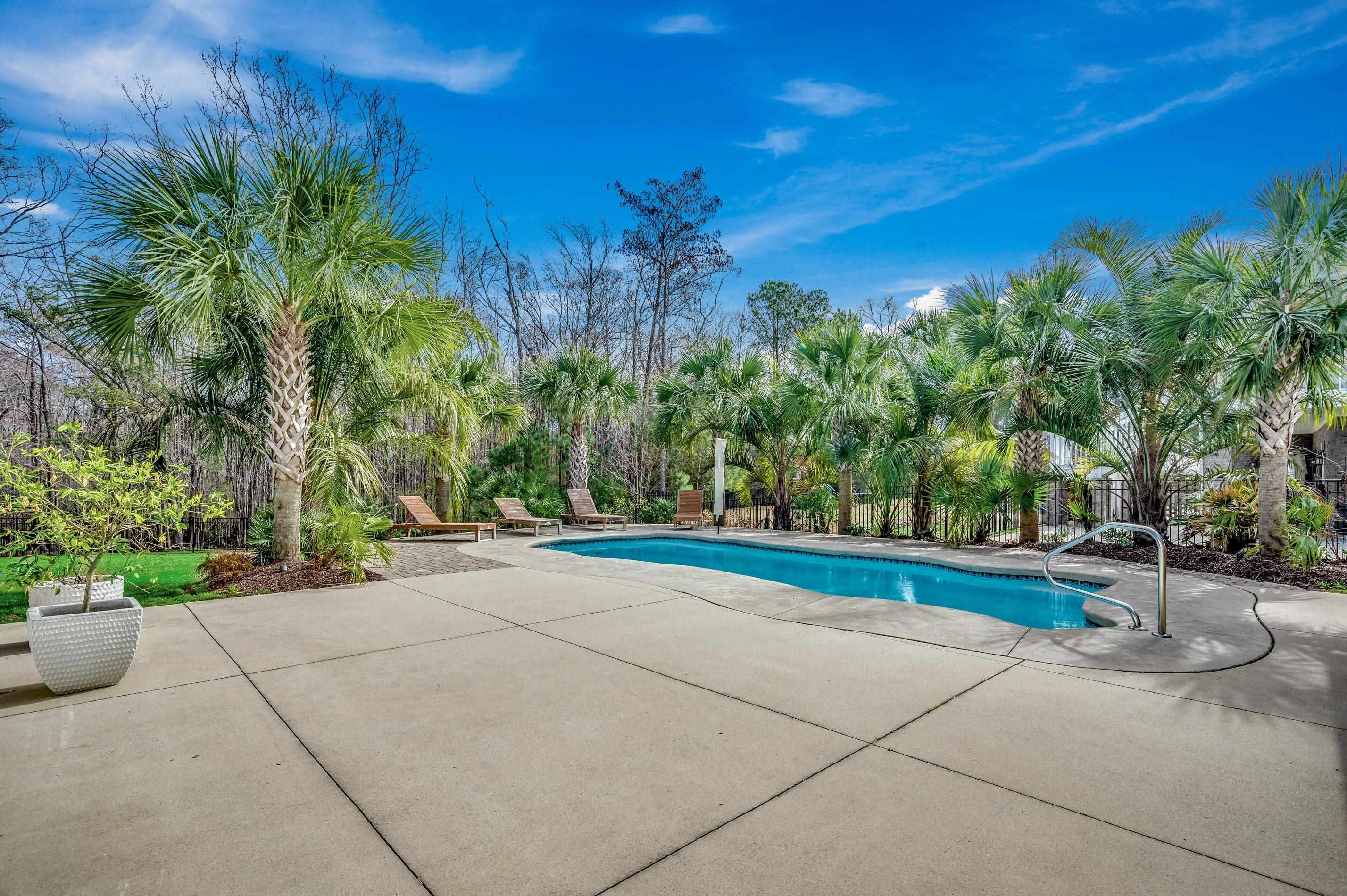 114 Hagar Brown Road Murrells Inlet, SC 29576 - Photo 18 of 40 Gallery Image 18