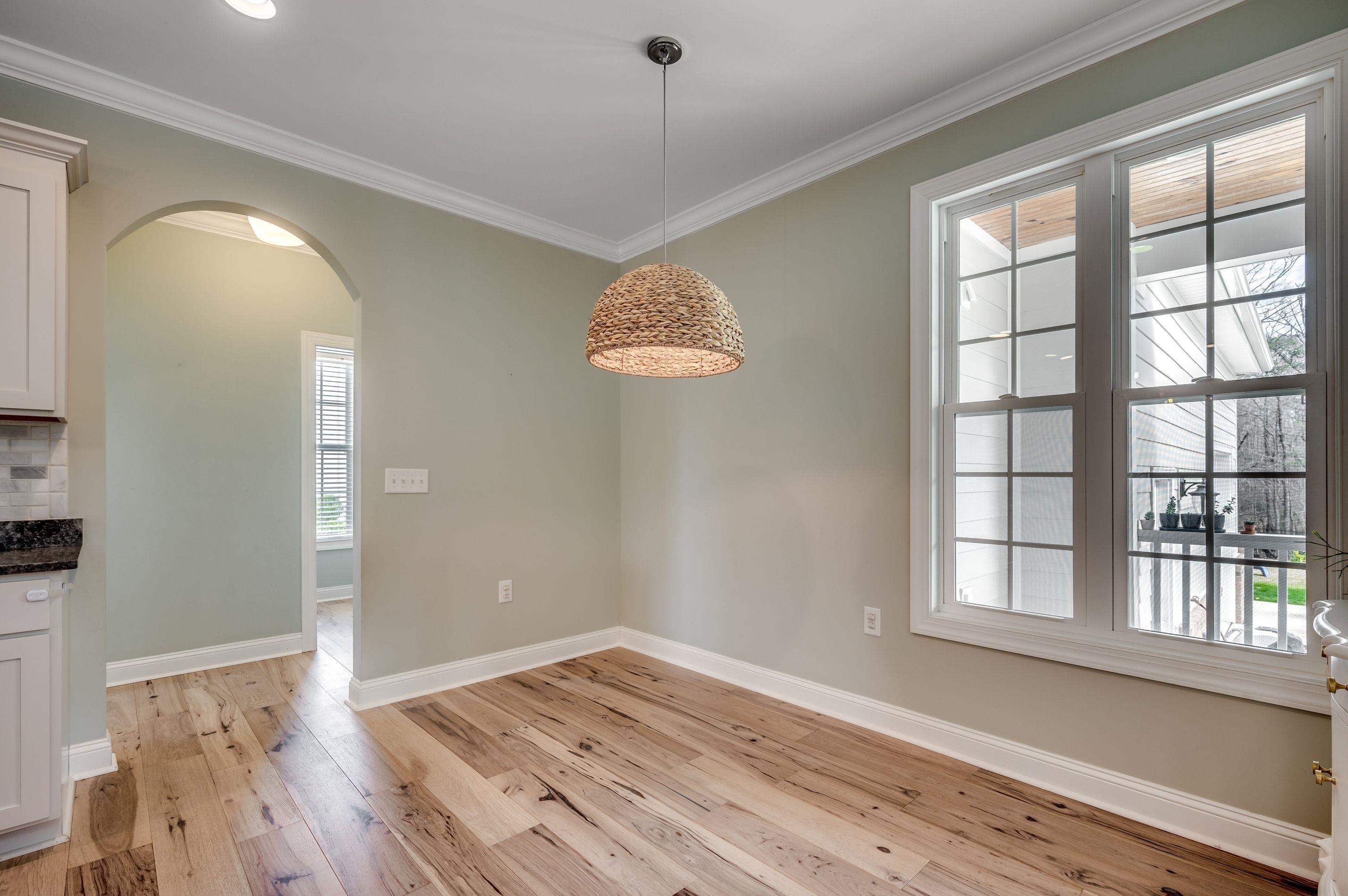 114 Hagar Brown Road Murrells Inlet, SC 29576 - Photo 19 of 40 Gallery Image 19