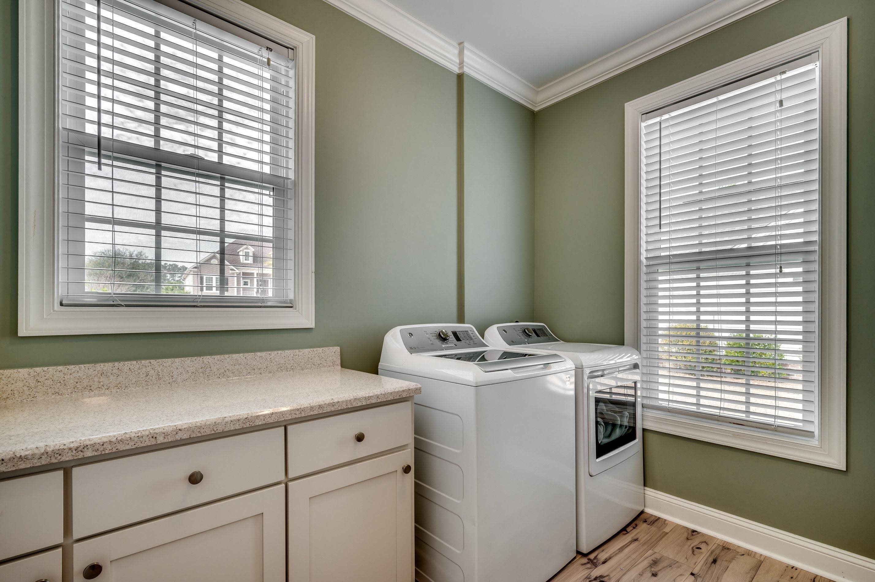 114 Hagar Brown Road Murrells Inlet, SC 29576 - Photo 20 of 40 Gallery Image 20