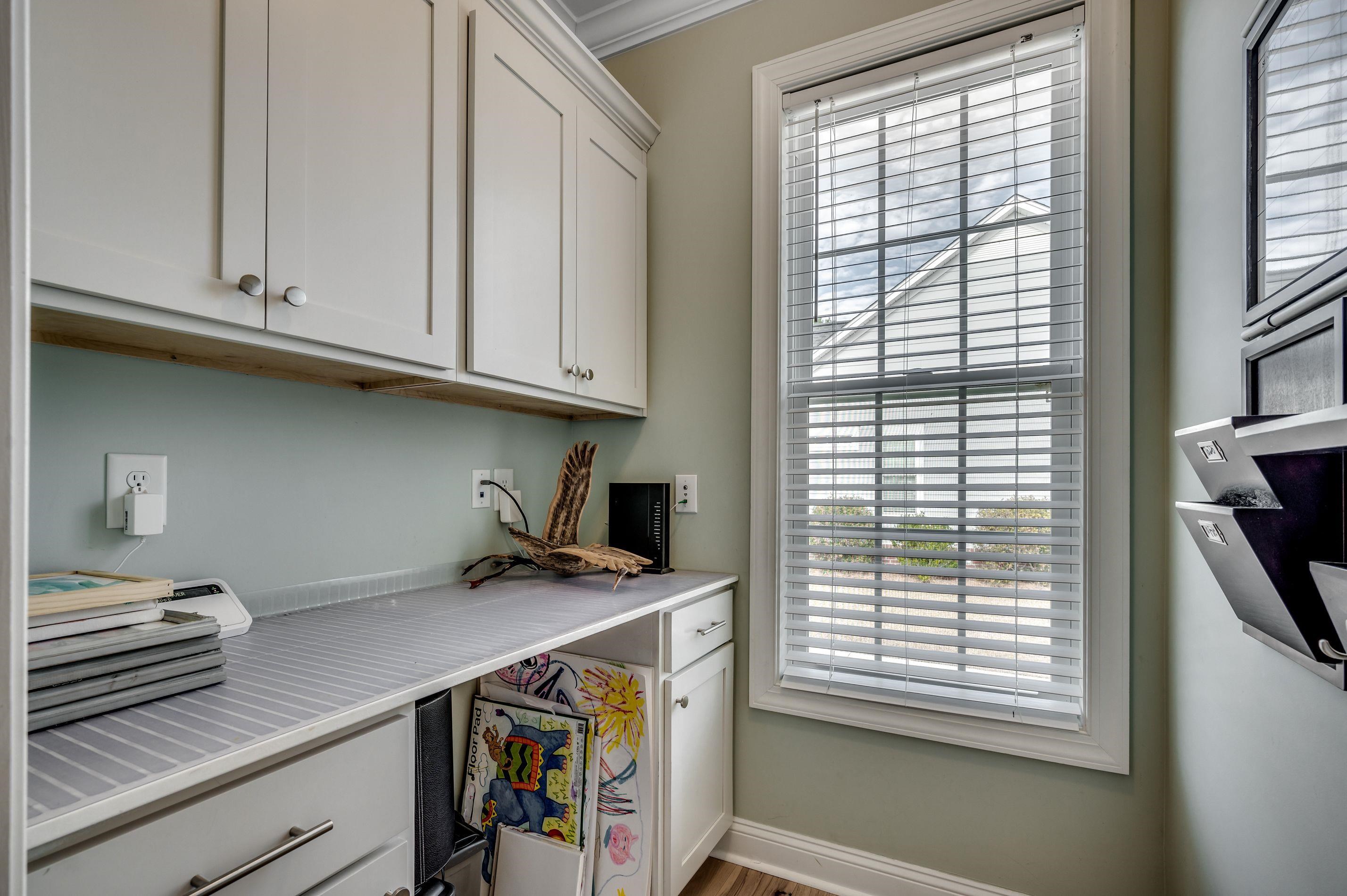 114 Hagar Brown Road Murrells Inlet, SC 29576 - Photo 21 of 40 Gallery Image 21