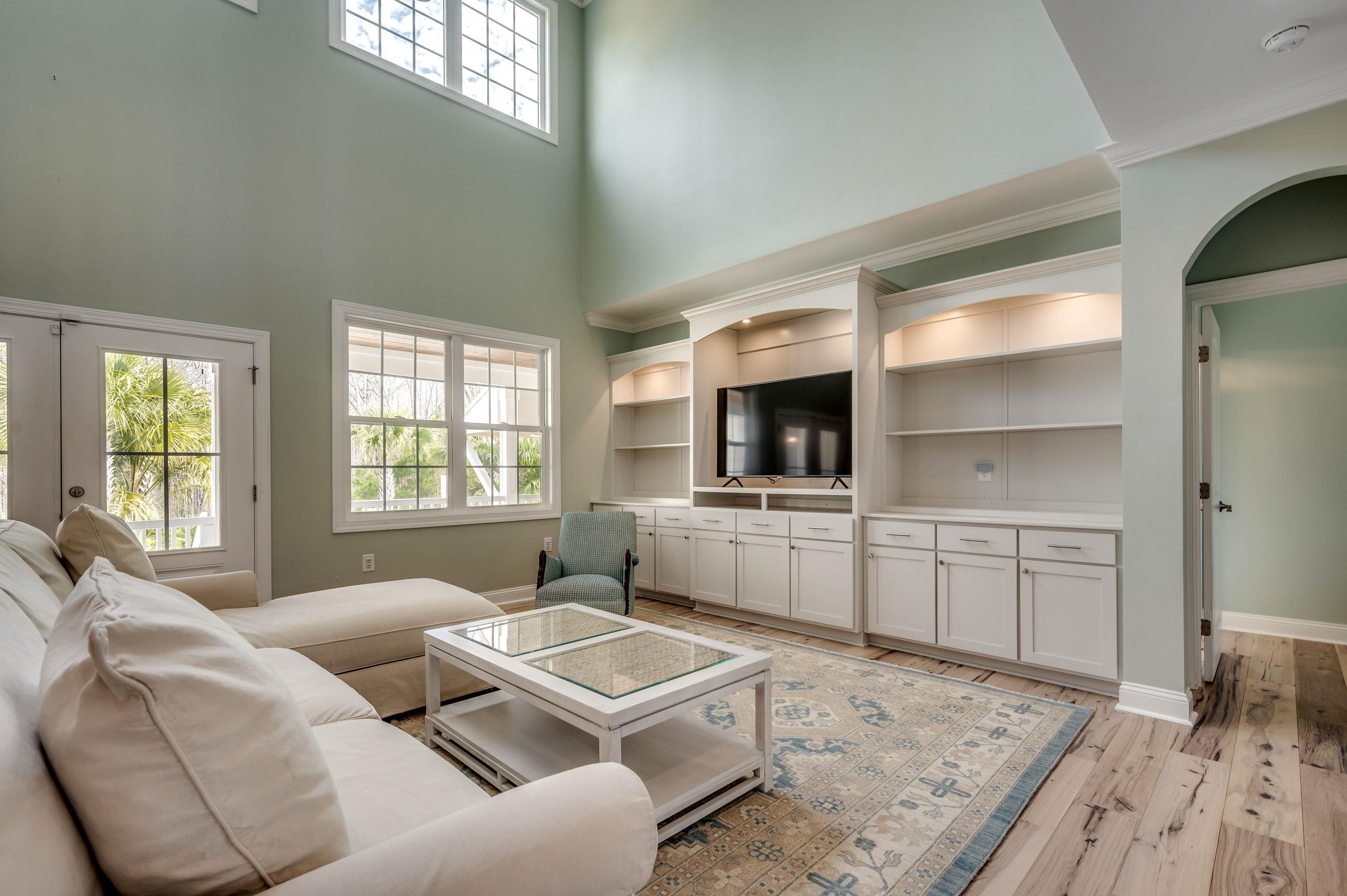 114 Hagar Brown Road Murrells Inlet, SC 29576 - Photo 23 of 40 Gallery Image 23