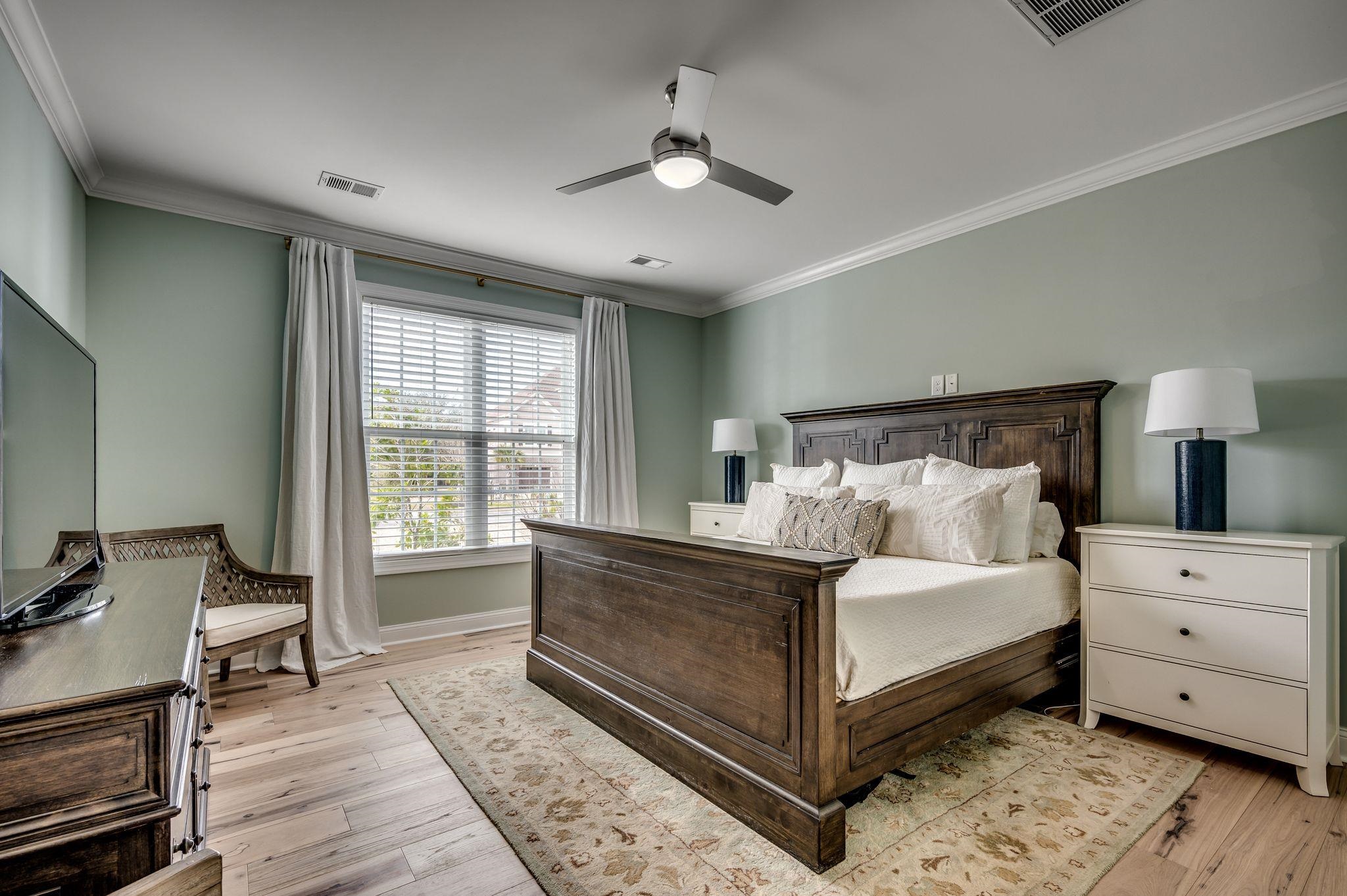 114 Hagar Brown Road Murrells Inlet, SC 29576 - Photo 24 of 40 Gallery Image 24