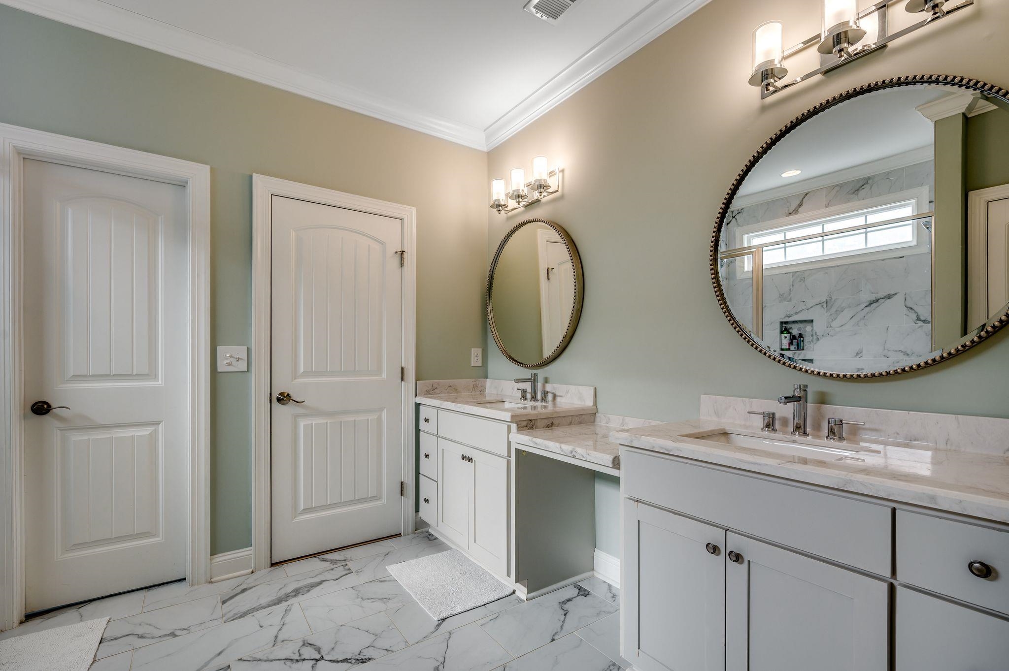 114 Hagar Brown Road Murrells Inlet, SC 29576 - Photo 25 of 40 Gallery Image 25
