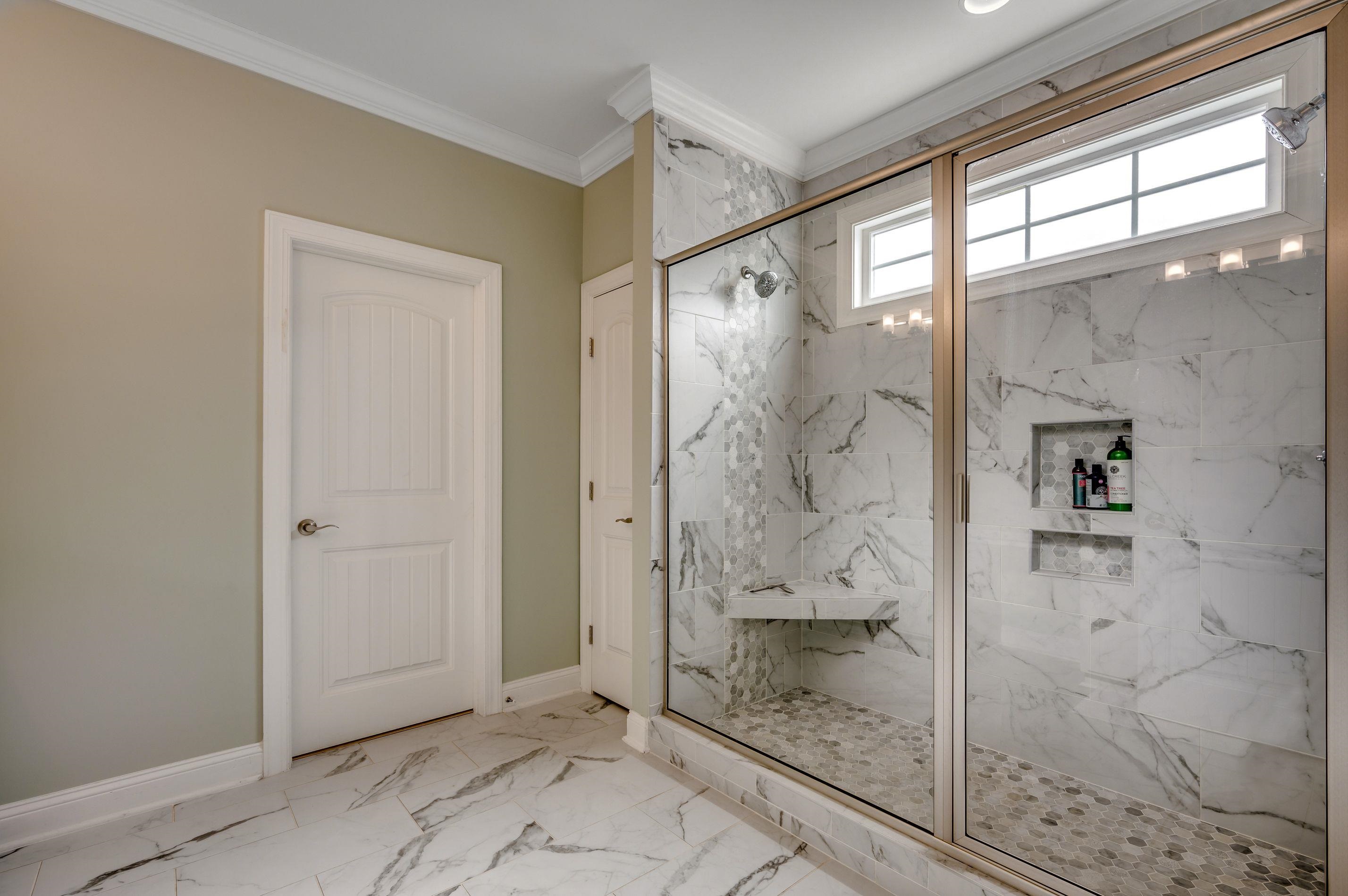 114 Hagar Brown Road Murrells Inlet, SC 29576 - Photo 26 of 40 Gallery Image 26