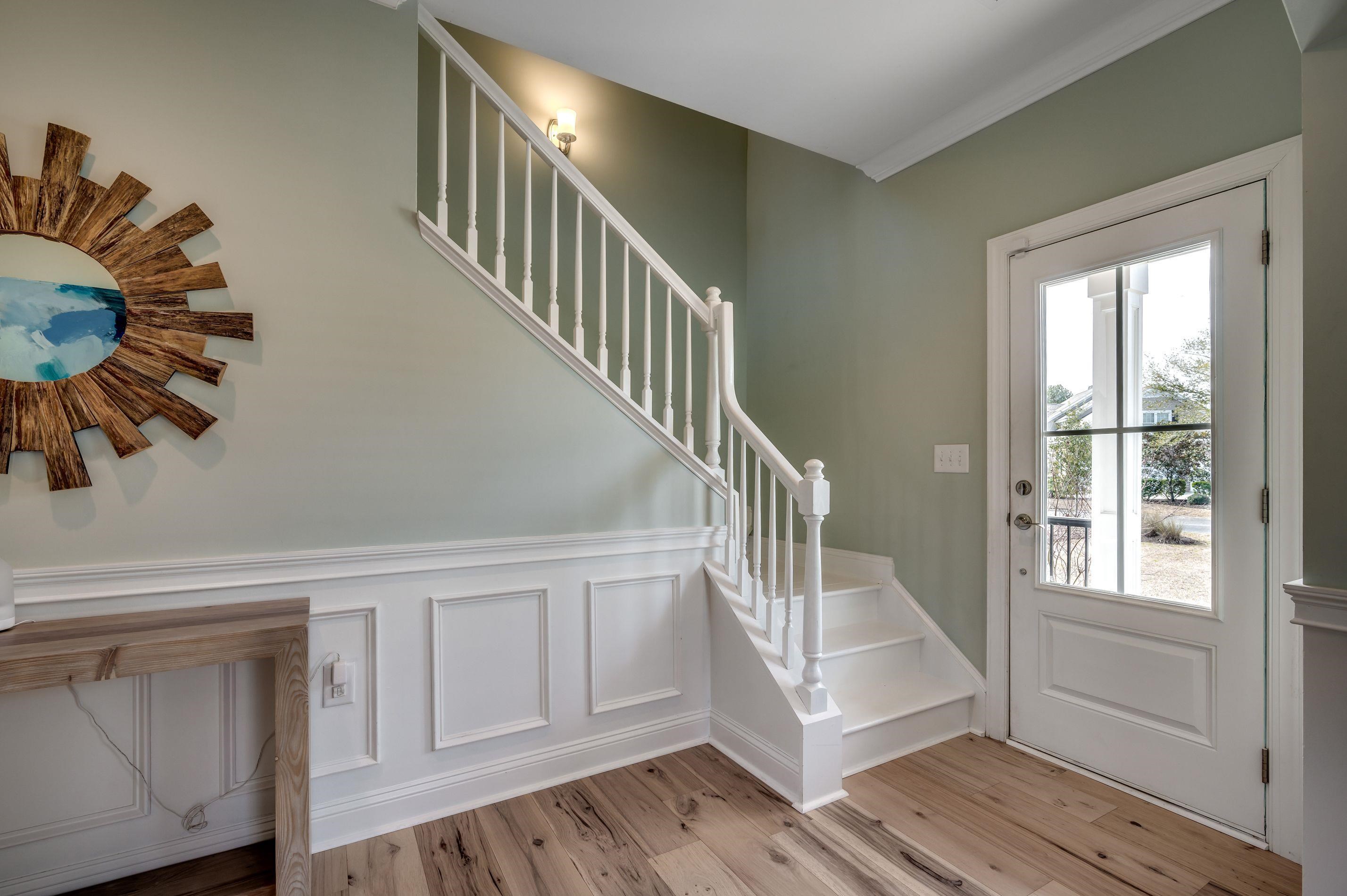 114 Hagar Brown Road Murrells Inlet, SC 29576 - Photo 27 of 40 Gallery Image 27