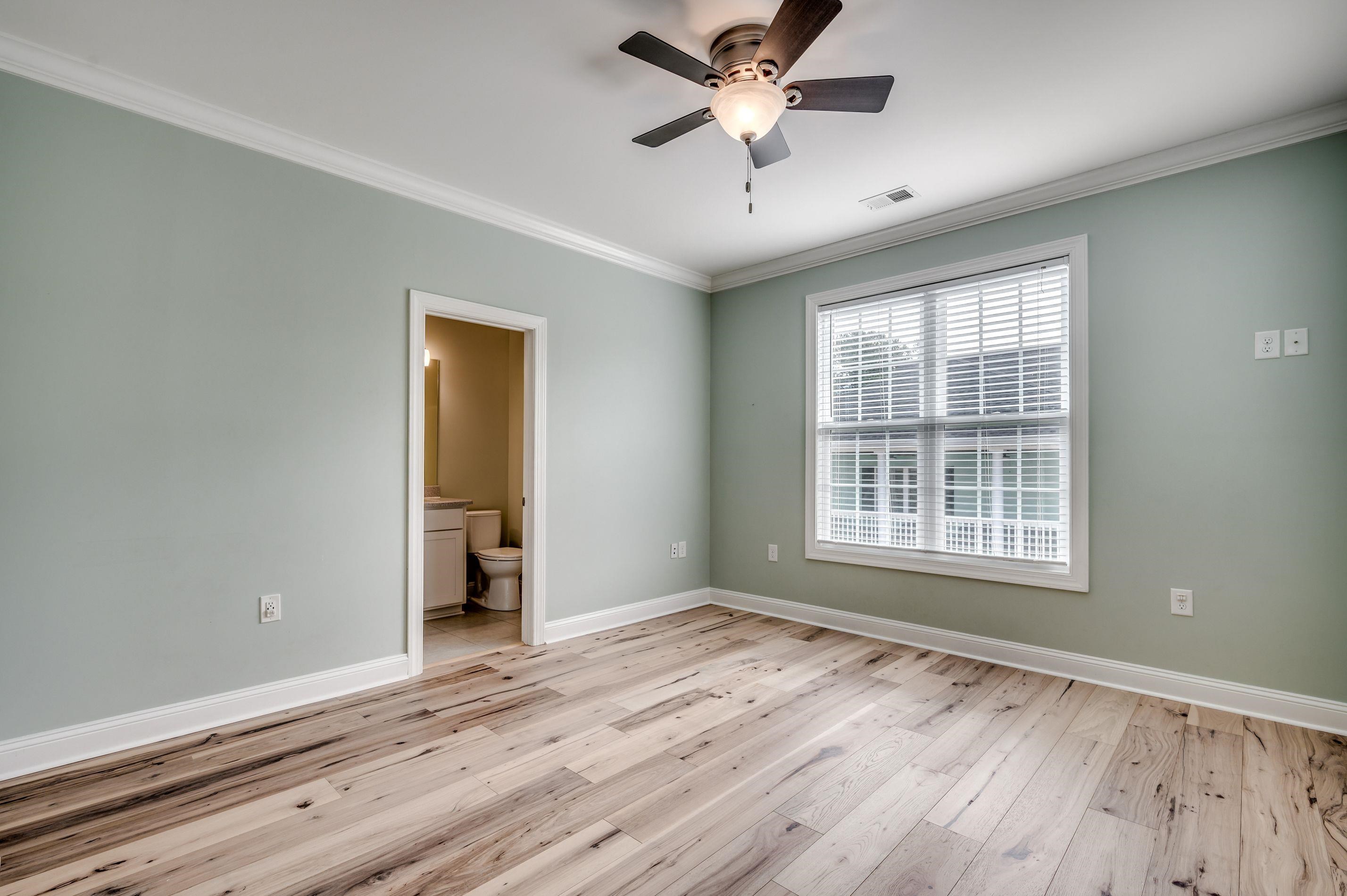 114 Hagar Brown Road Murrells Inlet, SC 29576 - Photo 28 of 40 Gallery Image 28