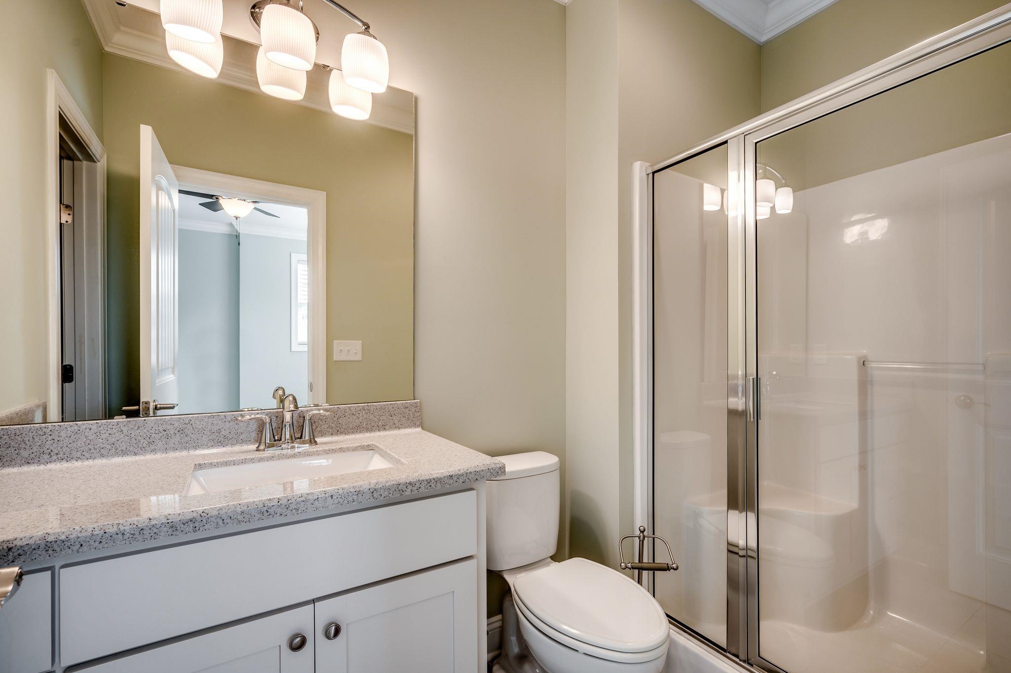 114 Hagar Brown Road Murrells Inlet, SC 29576 - Photo 29 of 40 Gallery Image 29