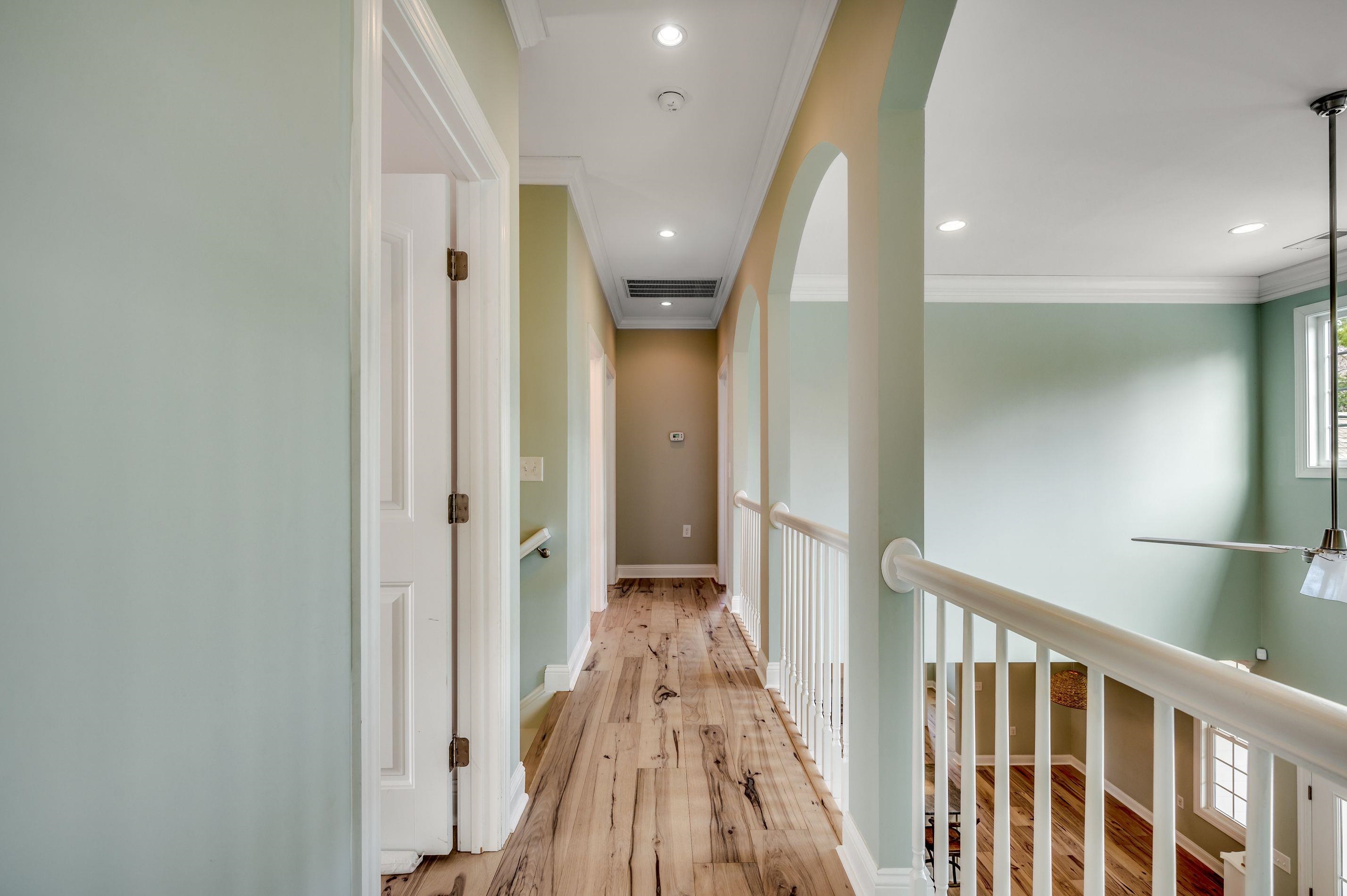 114 Hagar Brown Road Murrells Inlet, SC 29576 - Photo 30 of 40 Gallery Image 30