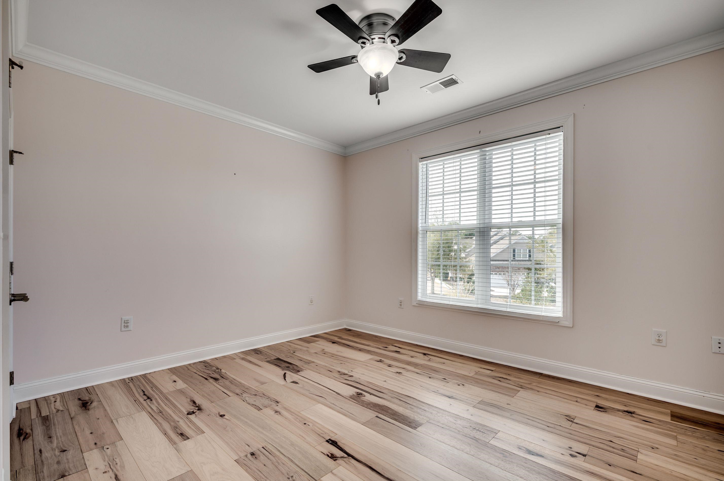 114 Hagar Brown Road Murrells Inlet, SC 29576 - Photo 31 of 40 Gallery Image 31