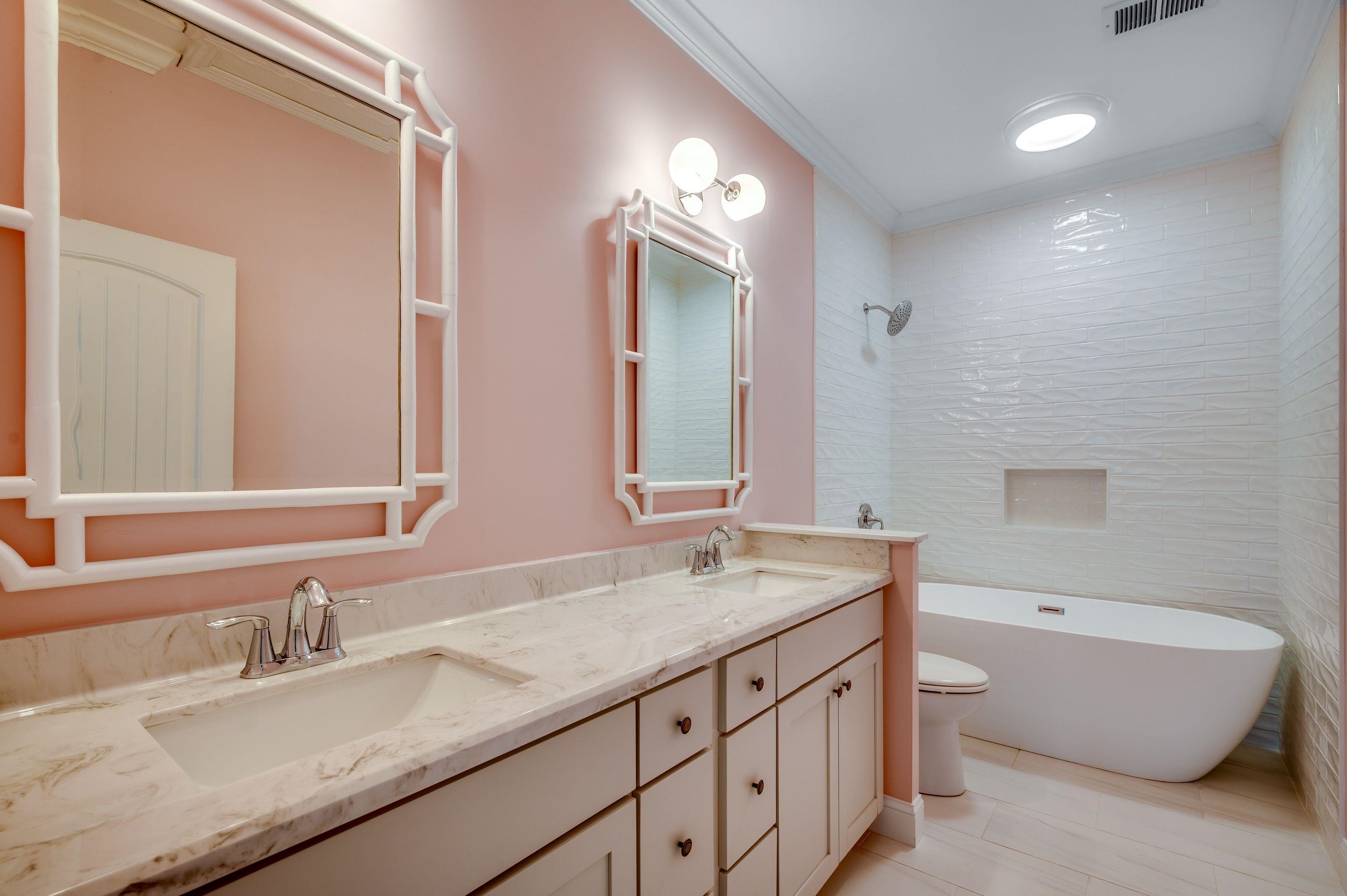 114 Hagar Brown Road Murrells Inlet, SC 29576 - Photo 32 of 40 Gallery Image 32