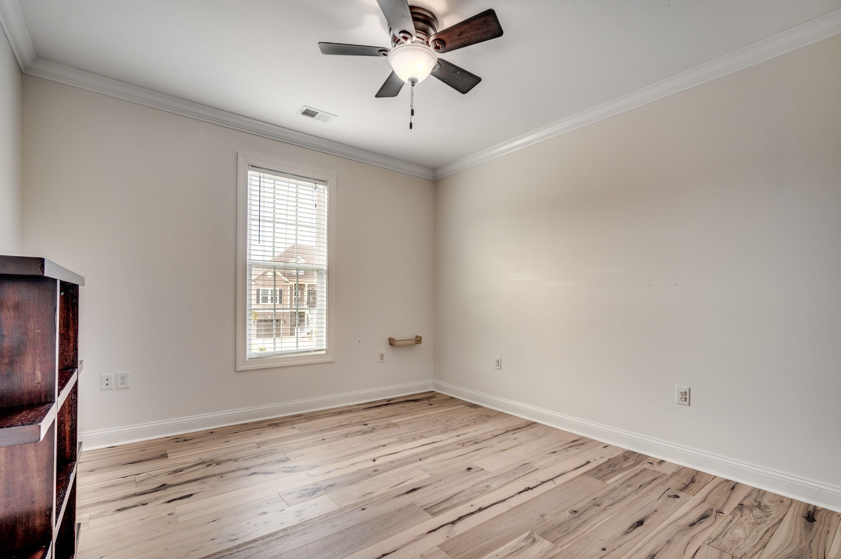 114 Hagar Brown Road Murrells Inlet, SC 29576 - Photo 33 of 40 Gallery Image 33