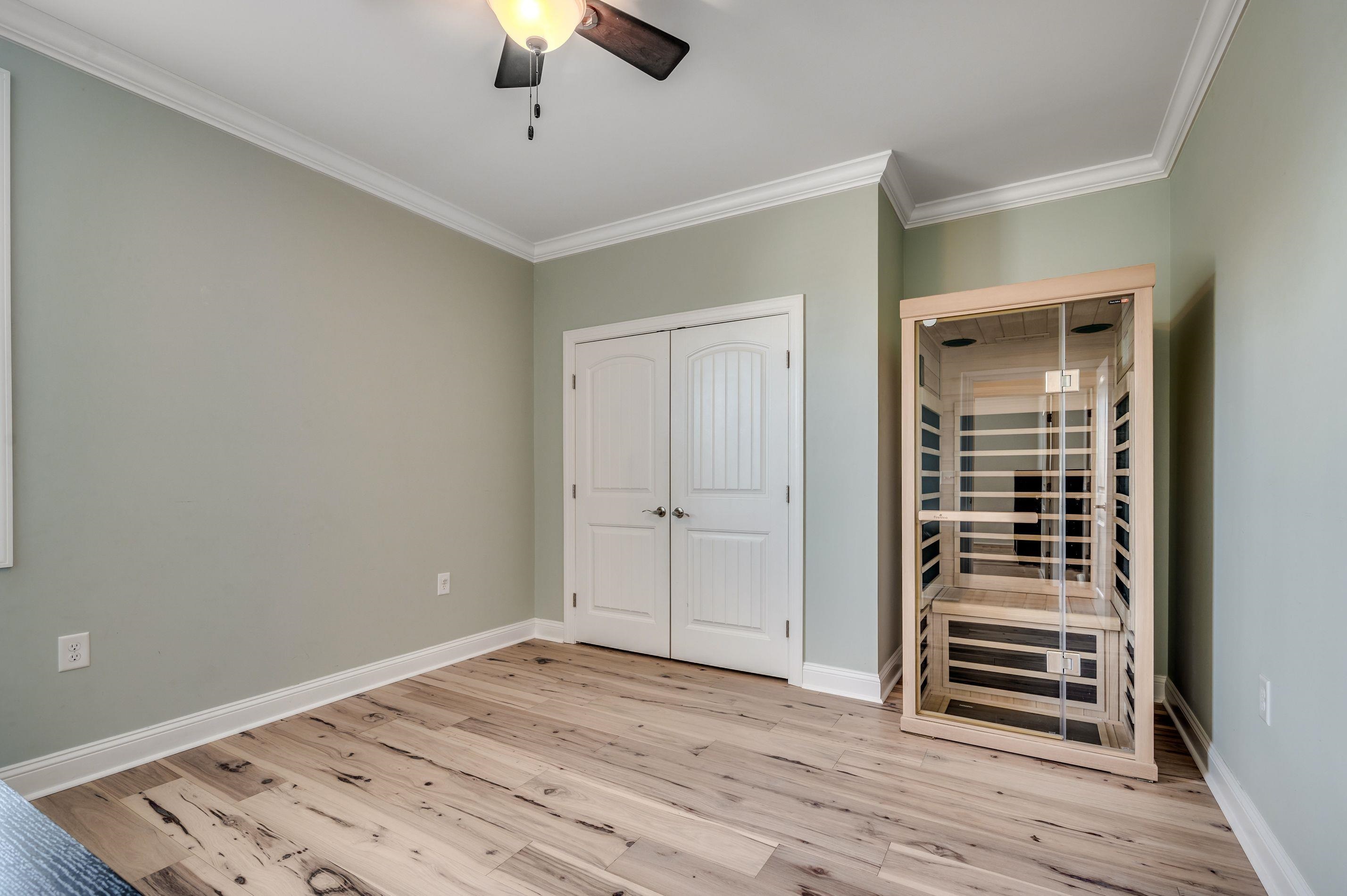 114 Hagar Brown Road Murrells Inlet, SC 29576 - Photo 34 of 40 Gallery Image 34